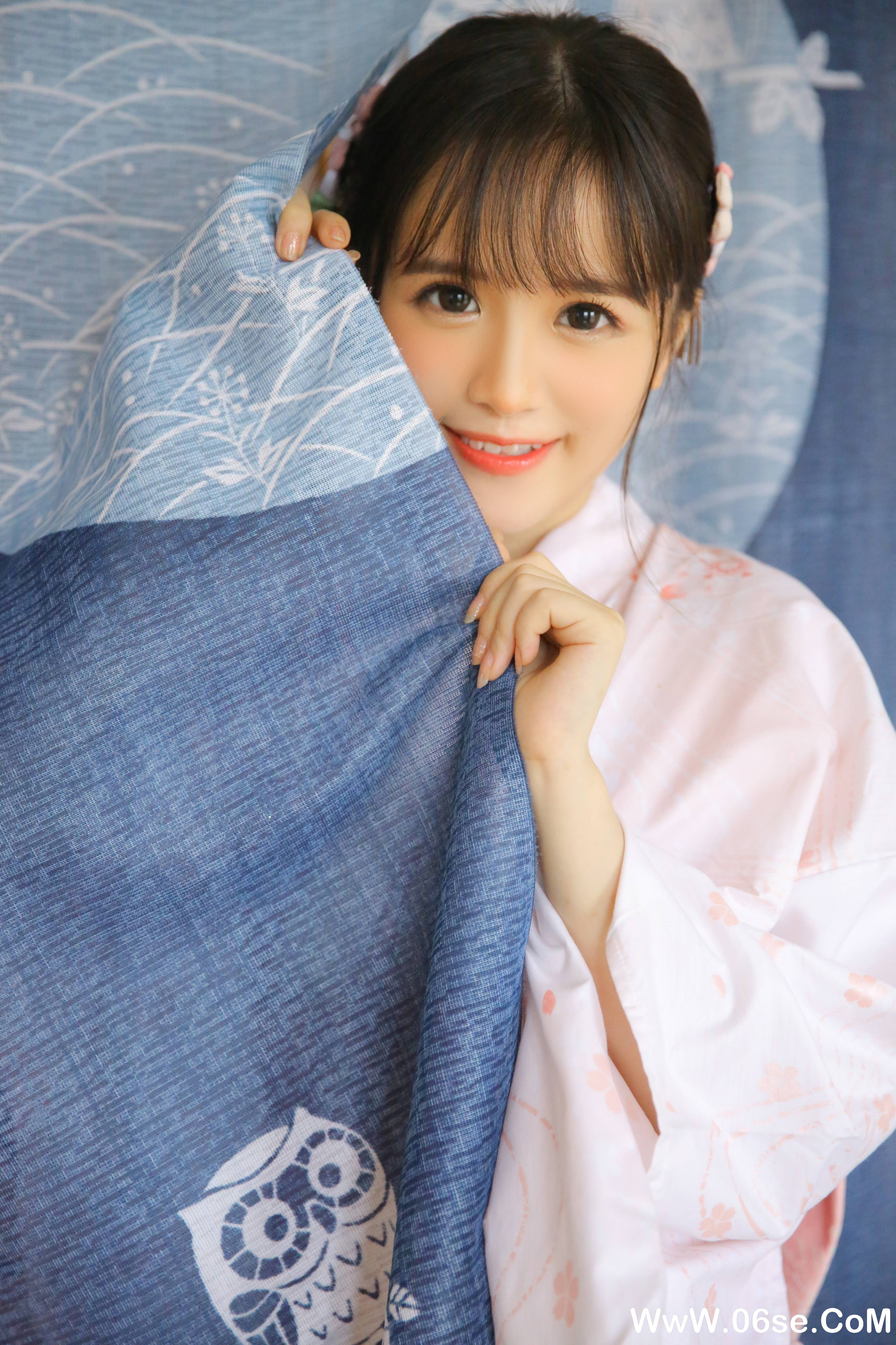 图片[22]-[YALAYI雅拉伊] 2022.05.05 NO.922 《尽情可爱》[40+1P364M]-六色网