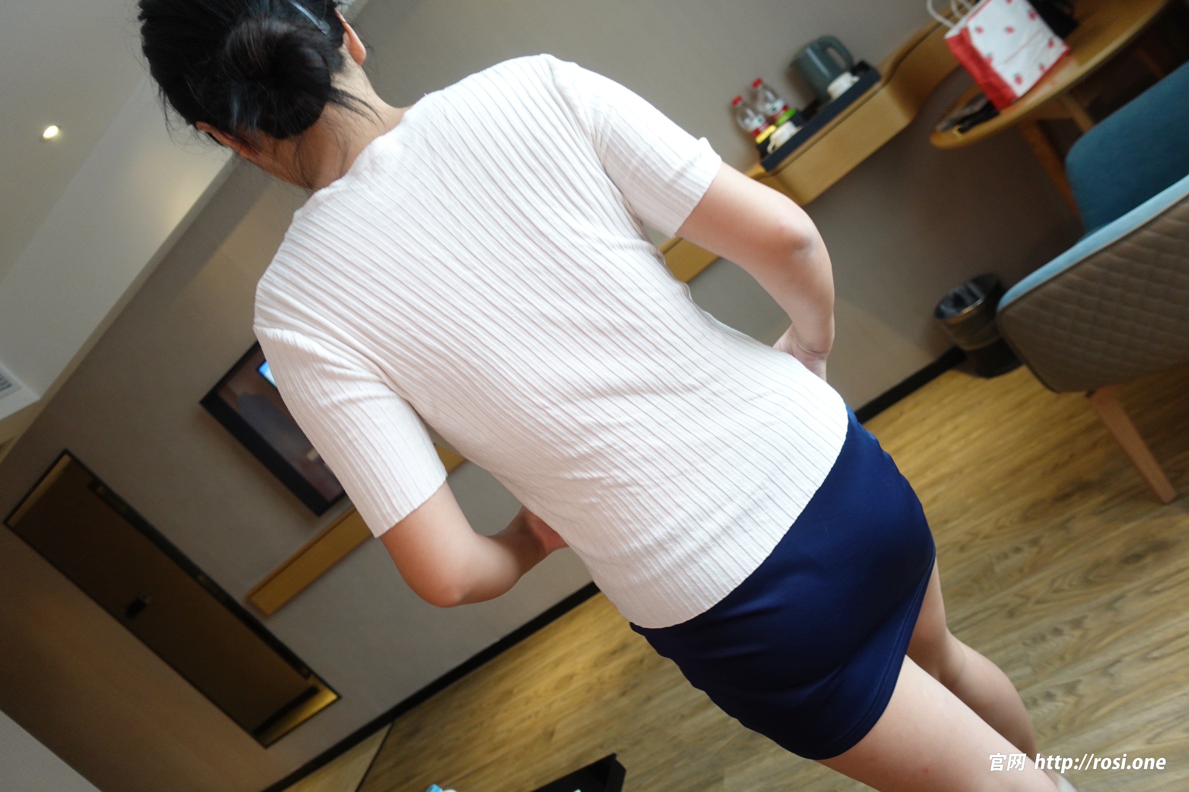 图片[78]-[ROSI写真]2022.10.29 NO.3981[138+1P／185MB]-六色网