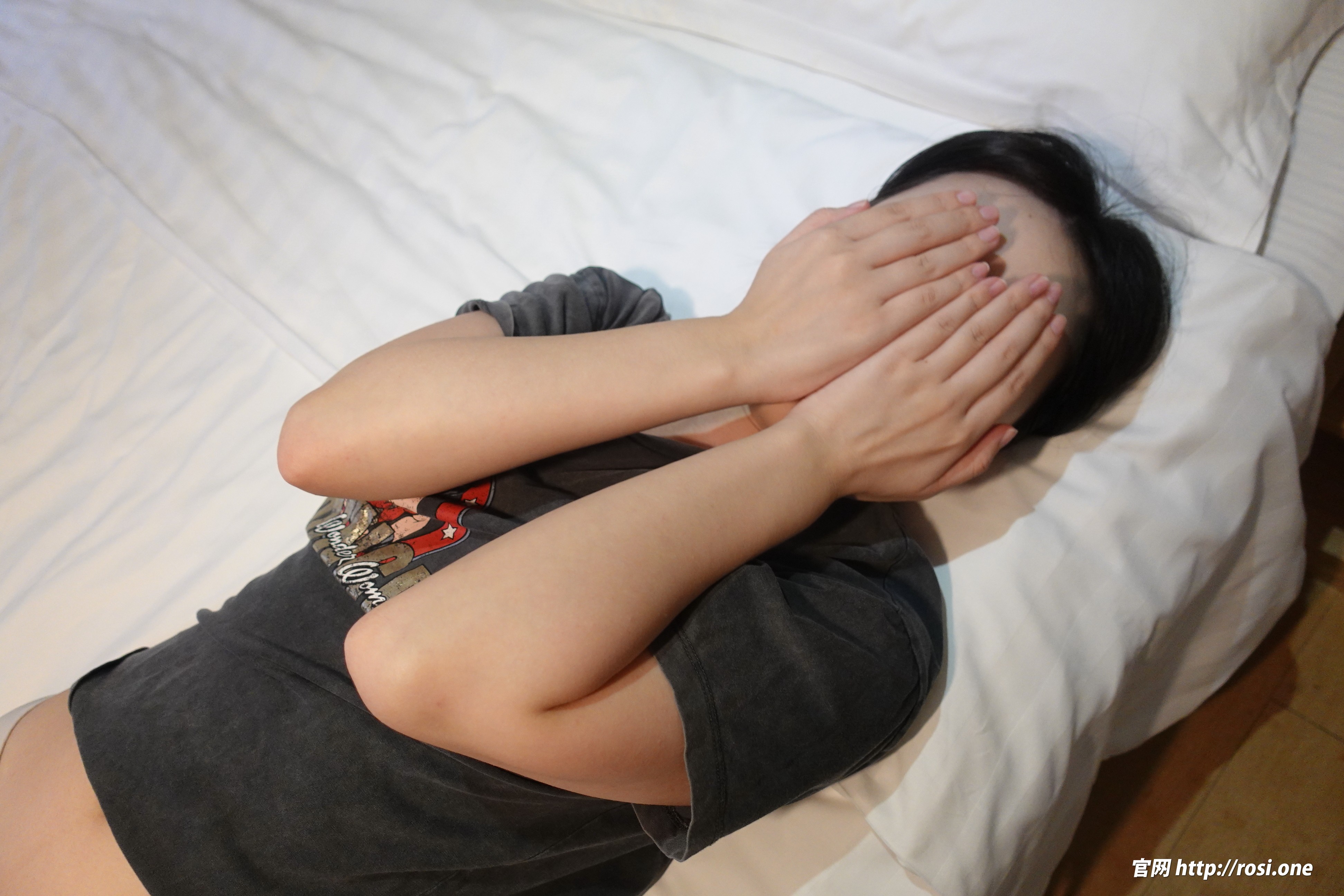 图片[42]-[ROSI写真]2021.12.22 NO.3670[68+1P／83.2MB]-六色网