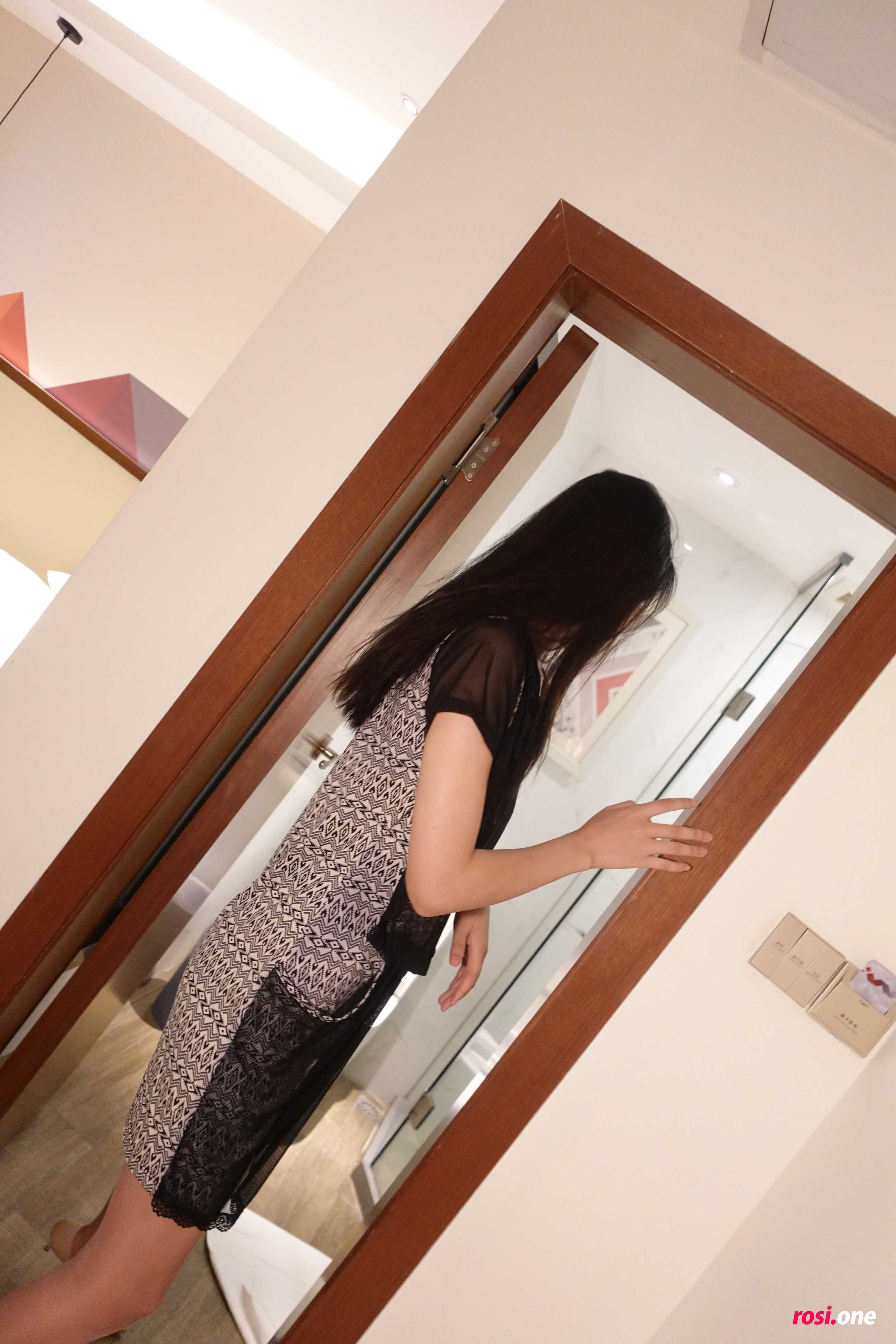 图片[8]-[ROSI写真]2021.08.28 NO.3554[41+1P645M]-六色网