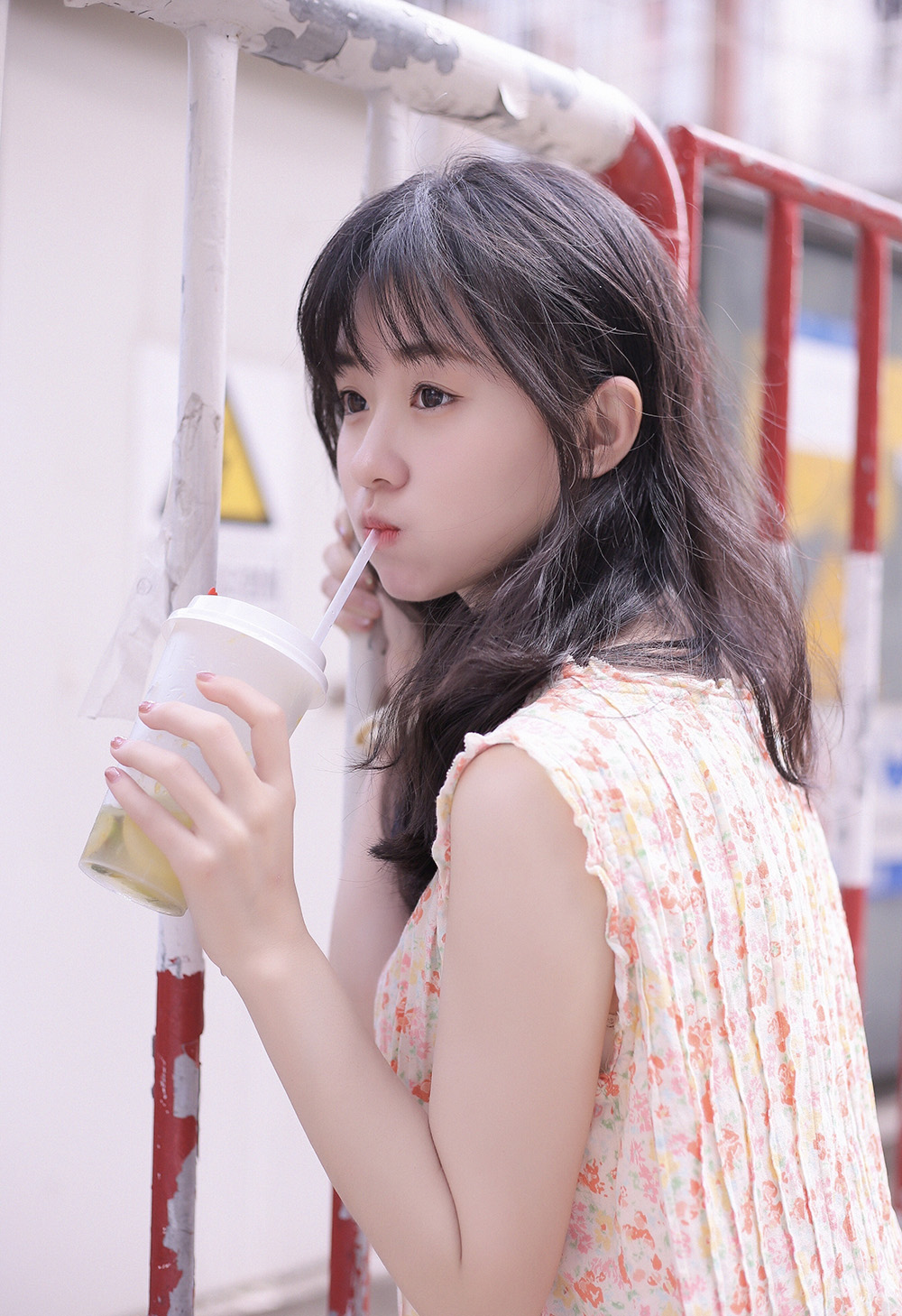 图片[21]-夏天的风-六色网