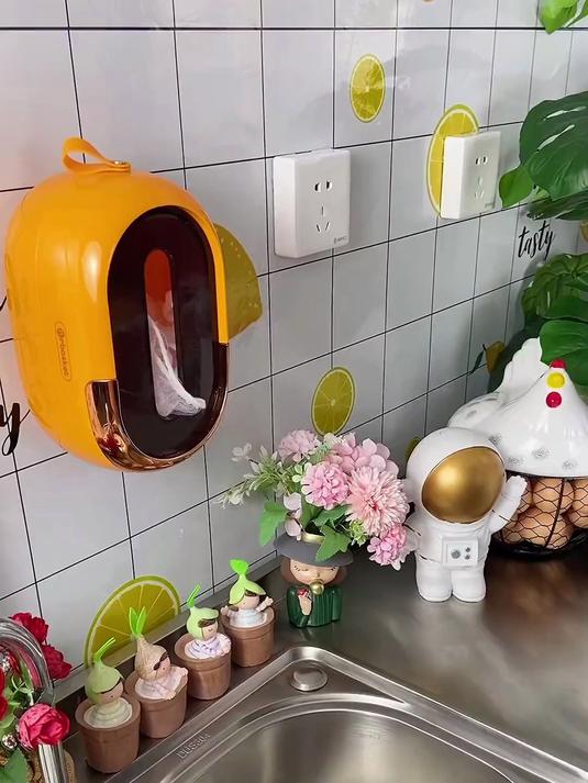 洗鱼洗虾最头疼?密眼过滤网兜,鱼鳞菜叶不残留,3秒清理超方便