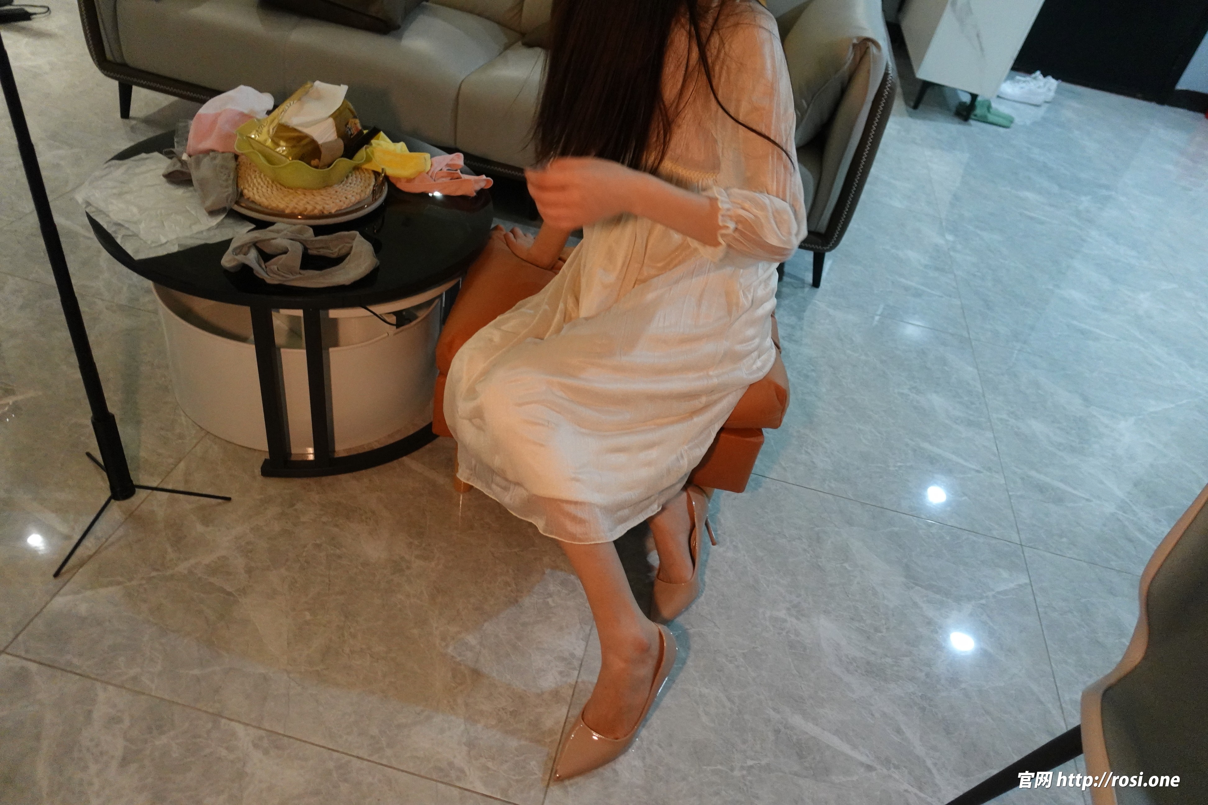 图片[43]-[ROSI写真]2022.06.16 NO.3846[126+1P／203MB]-六色网