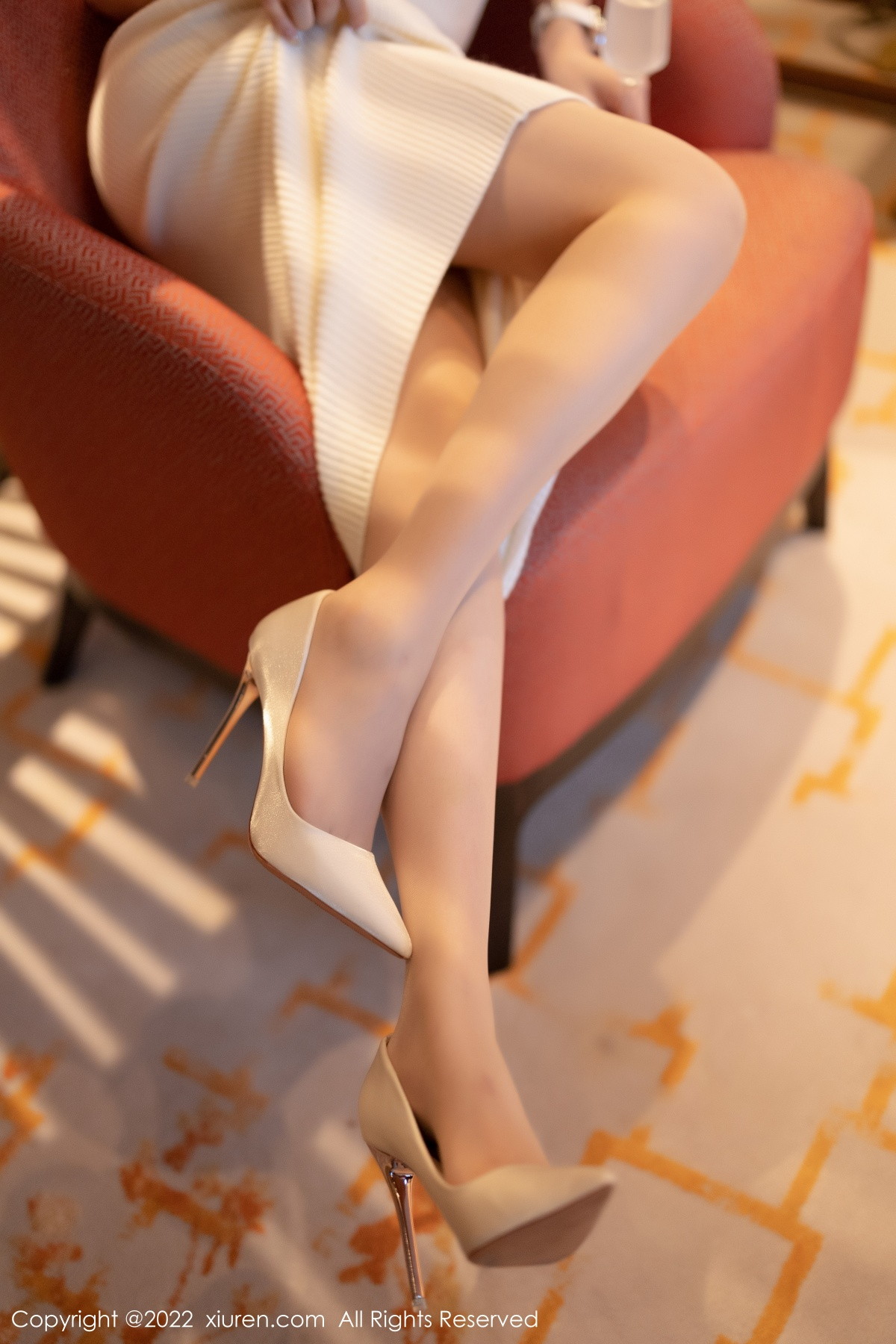 图片[35]-【XiuRen秀人网】2022.12.16 Vol.6010 徐莉芝Booty【82P】-六色网