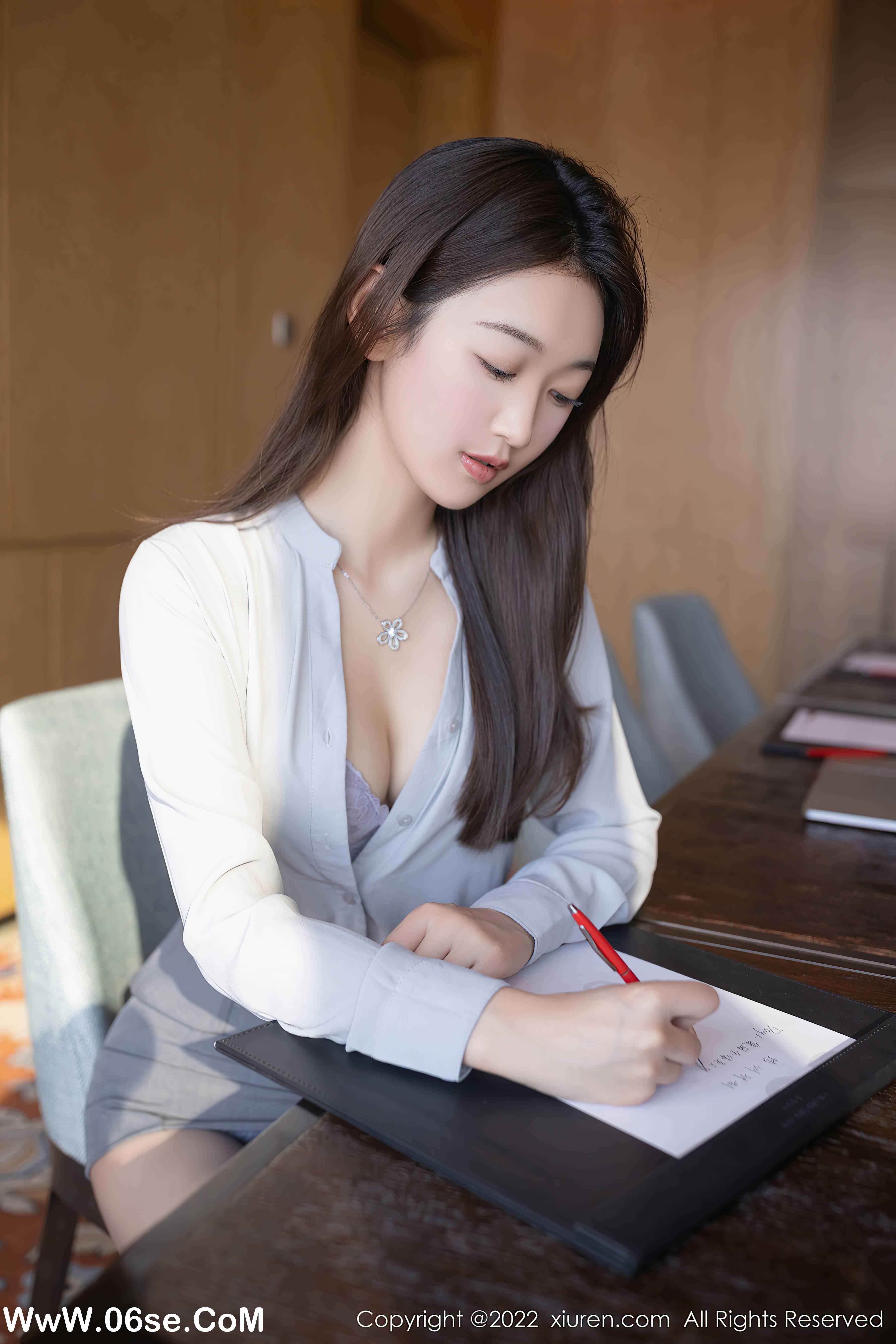 图片[13]-[XIUREN秀人网] 2022.05.16 NO.5016 唐安琪[77+1P712M]-六色网