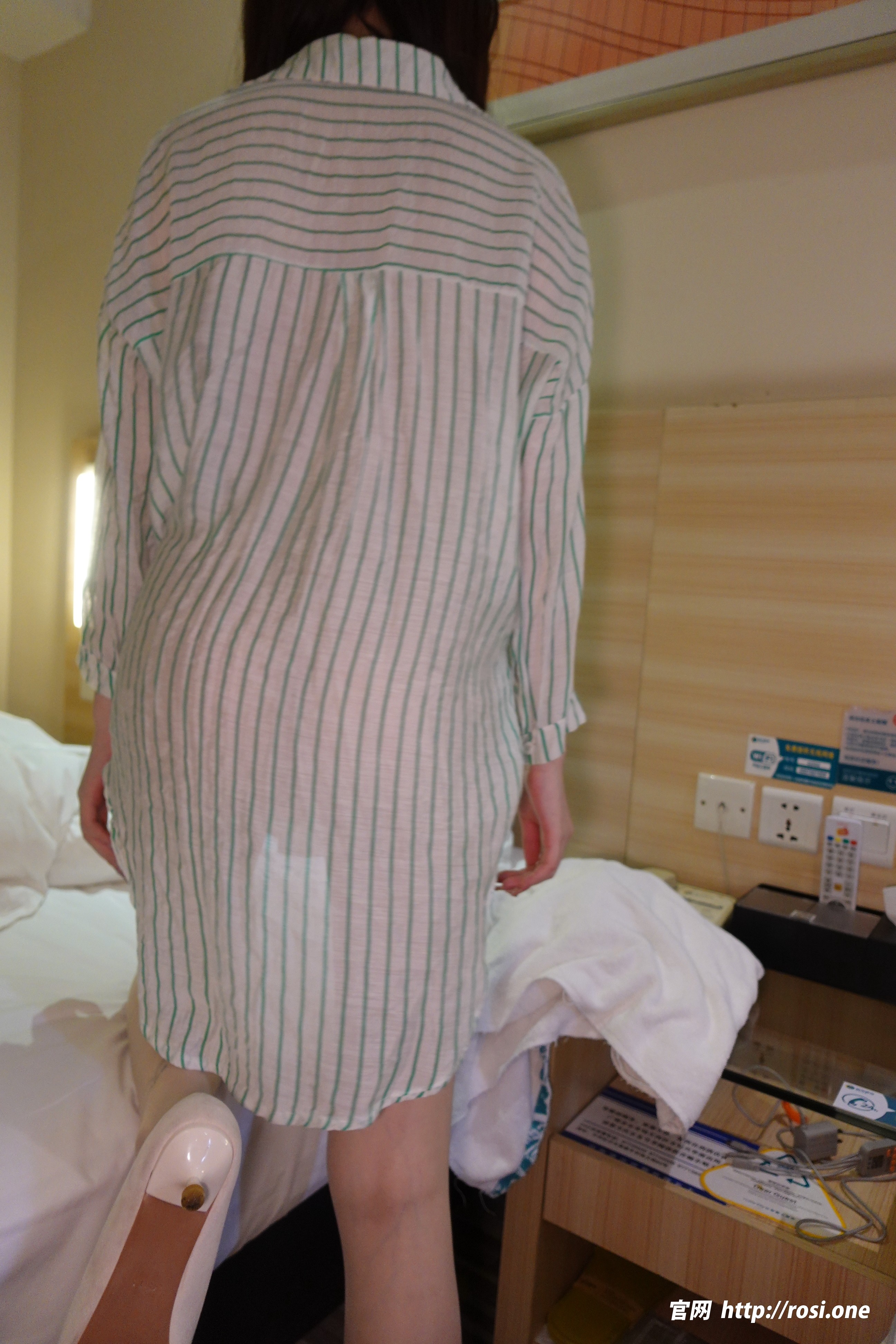 图片[115]-[ROSI写真]2022.08.14 NO.3905[176+1P／232MB]-六色网