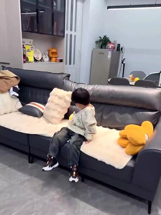 什么叫偷鸡不成蚀把米