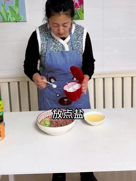 纯天然干姜粉,提升免疫力,健康每一天