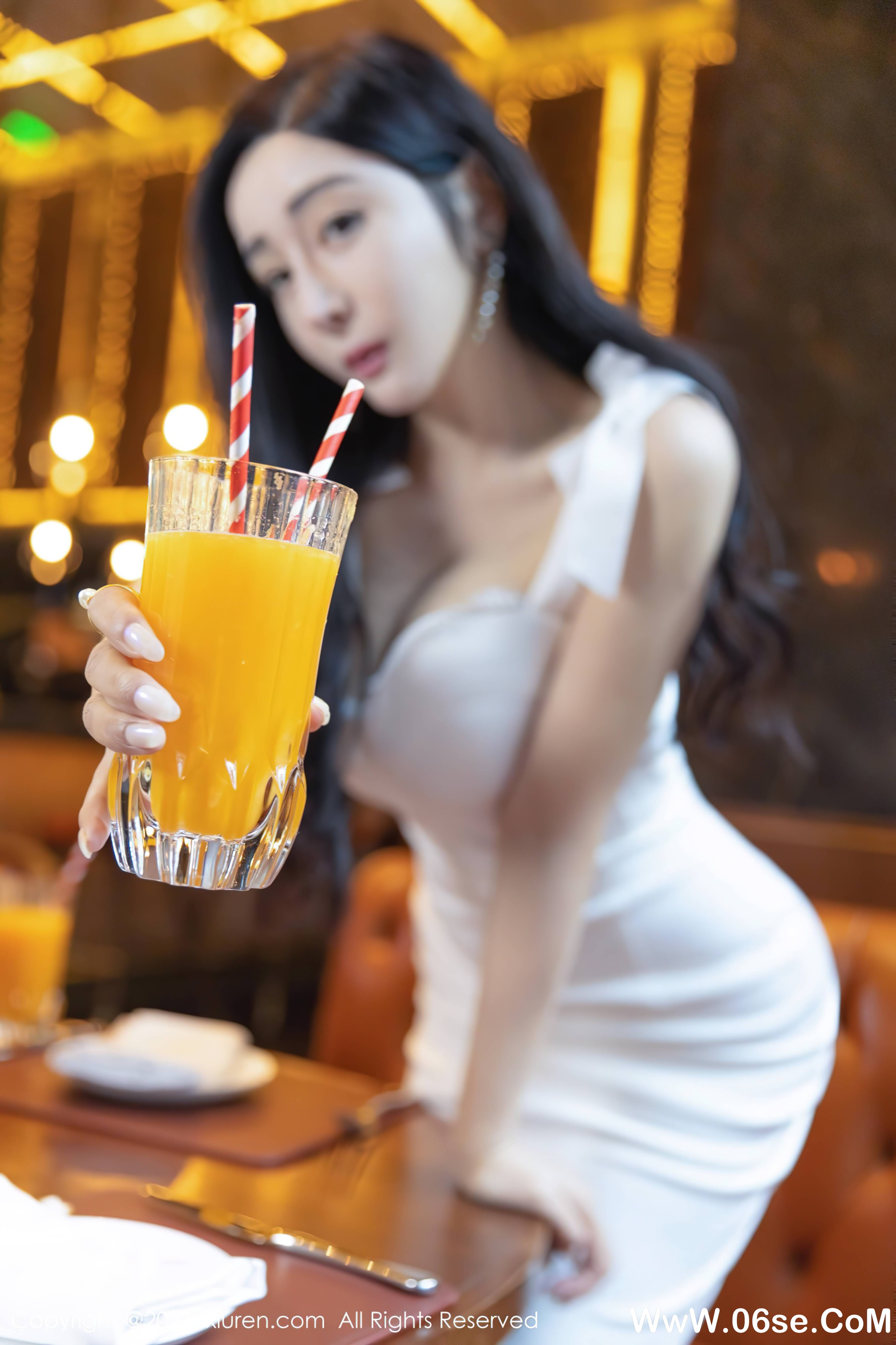 图片[22]-[XIUREN秀人网] 2021.11.02 NO.4155 允爾[66+1P649M]-六色网