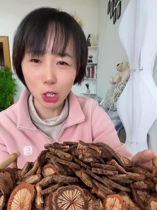 云南野生高品质红藤划算配比老树大血藤大红藤片「血塞通」