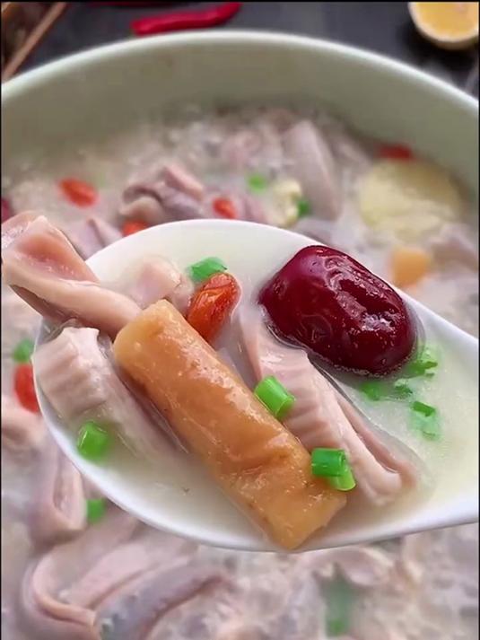 「冲量!买3袋送3袋」五香猪肚头丝熟食卤味鲜香免切免洗下酒菜