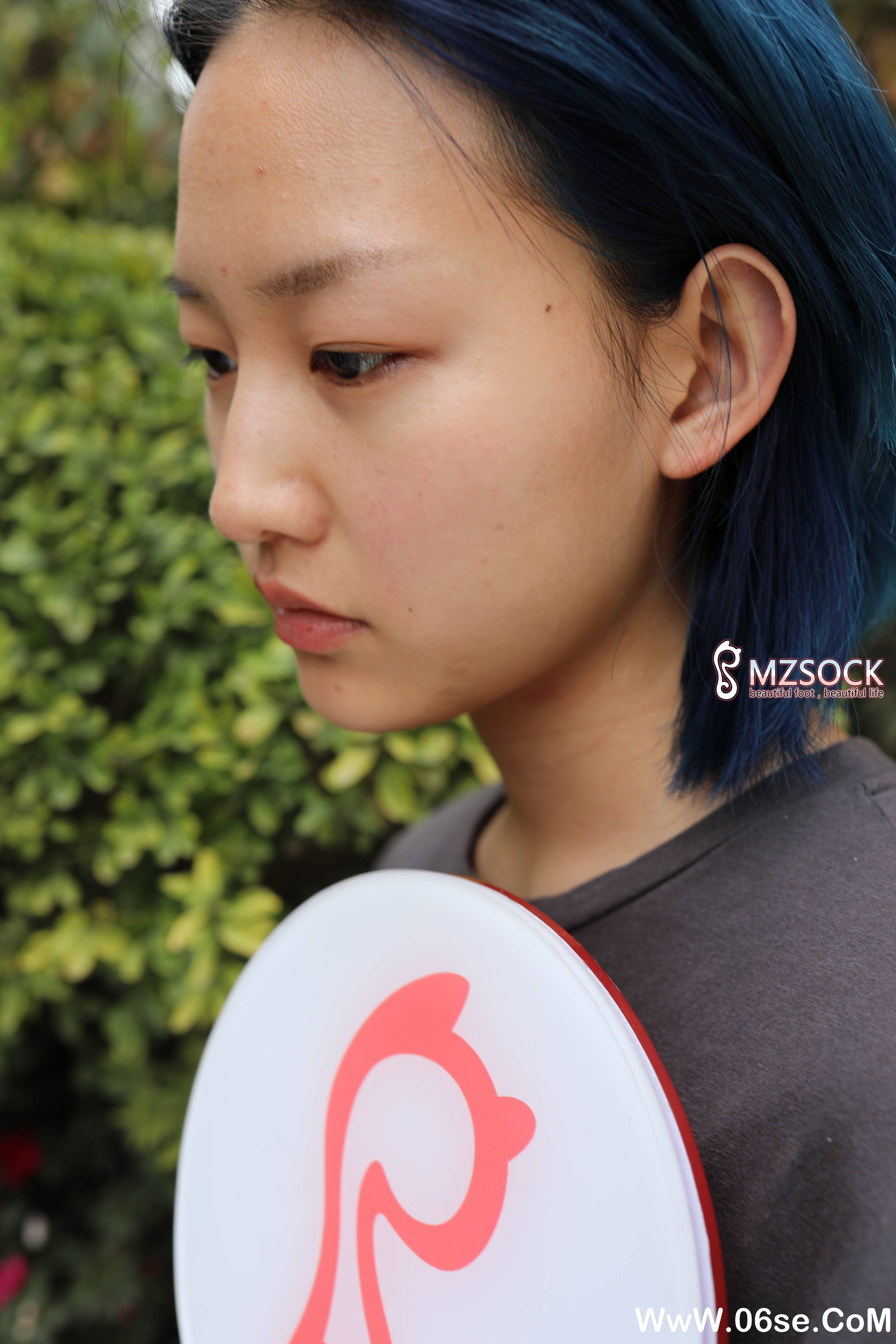 图片[46]-[MZSOCK]爱美足 NO.006 圆子[143P586M]-六色网