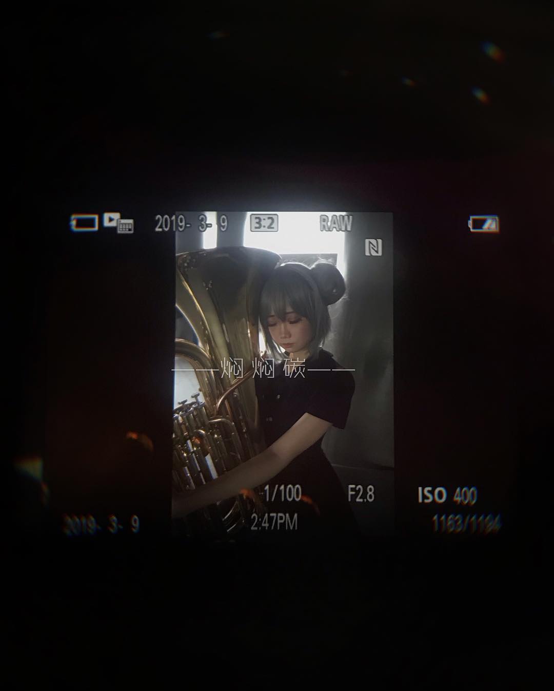 图片[1008]-焖焖碳 NO.001 – 微博图片视频打包合集[1459P+98V657M]-六色网