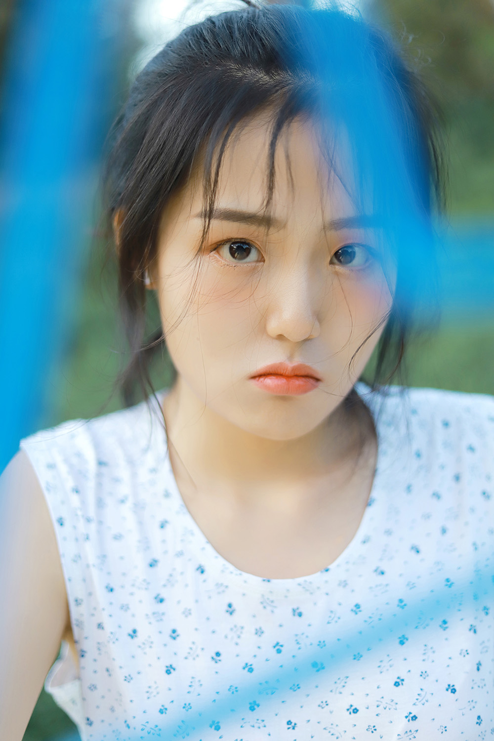 图片[15]-吹泡泡的女孩-六色网