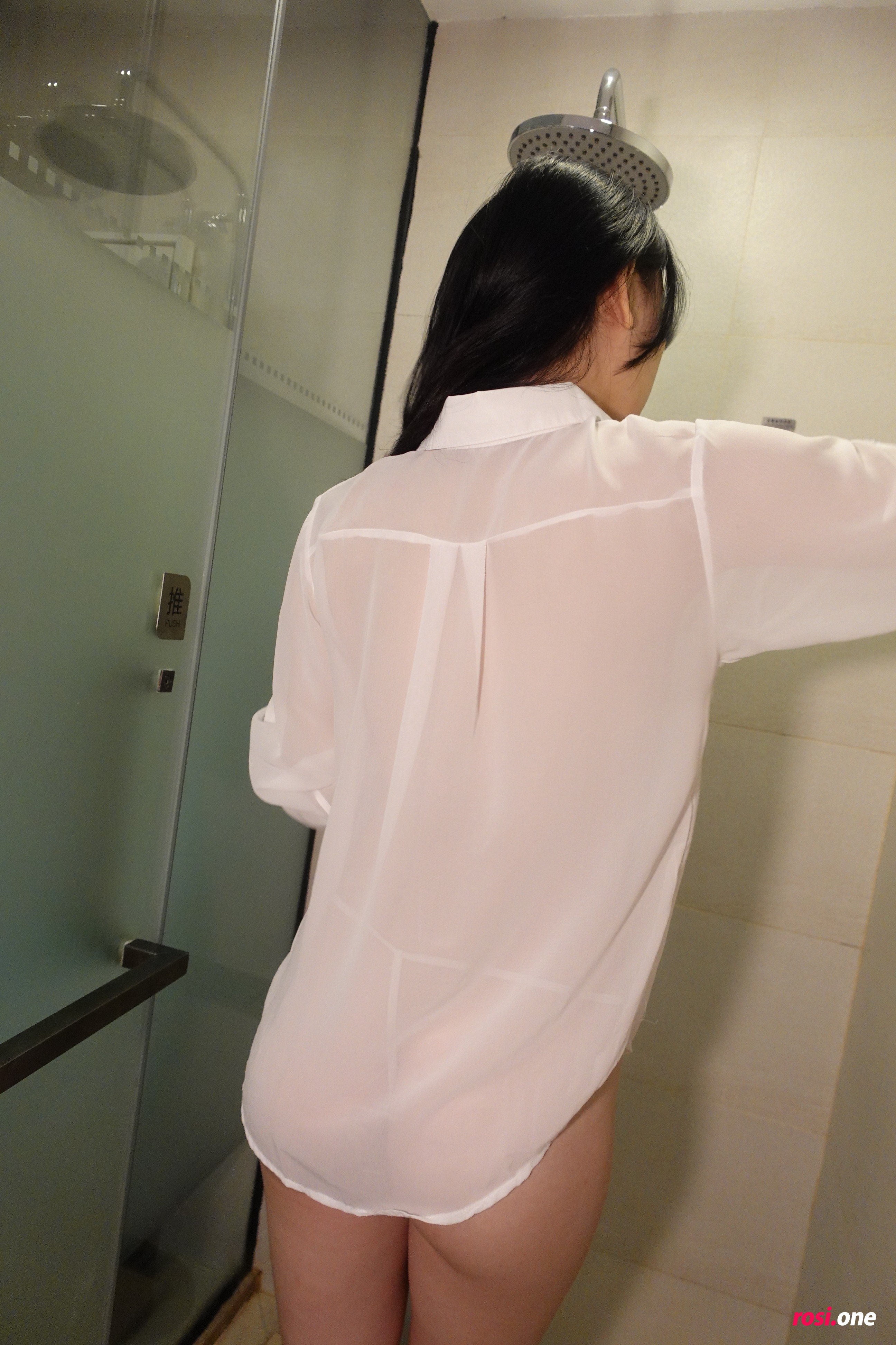 图片[37]-[ROSI写真]2021.09.22 NO.3579[80+1P109M]-六色网