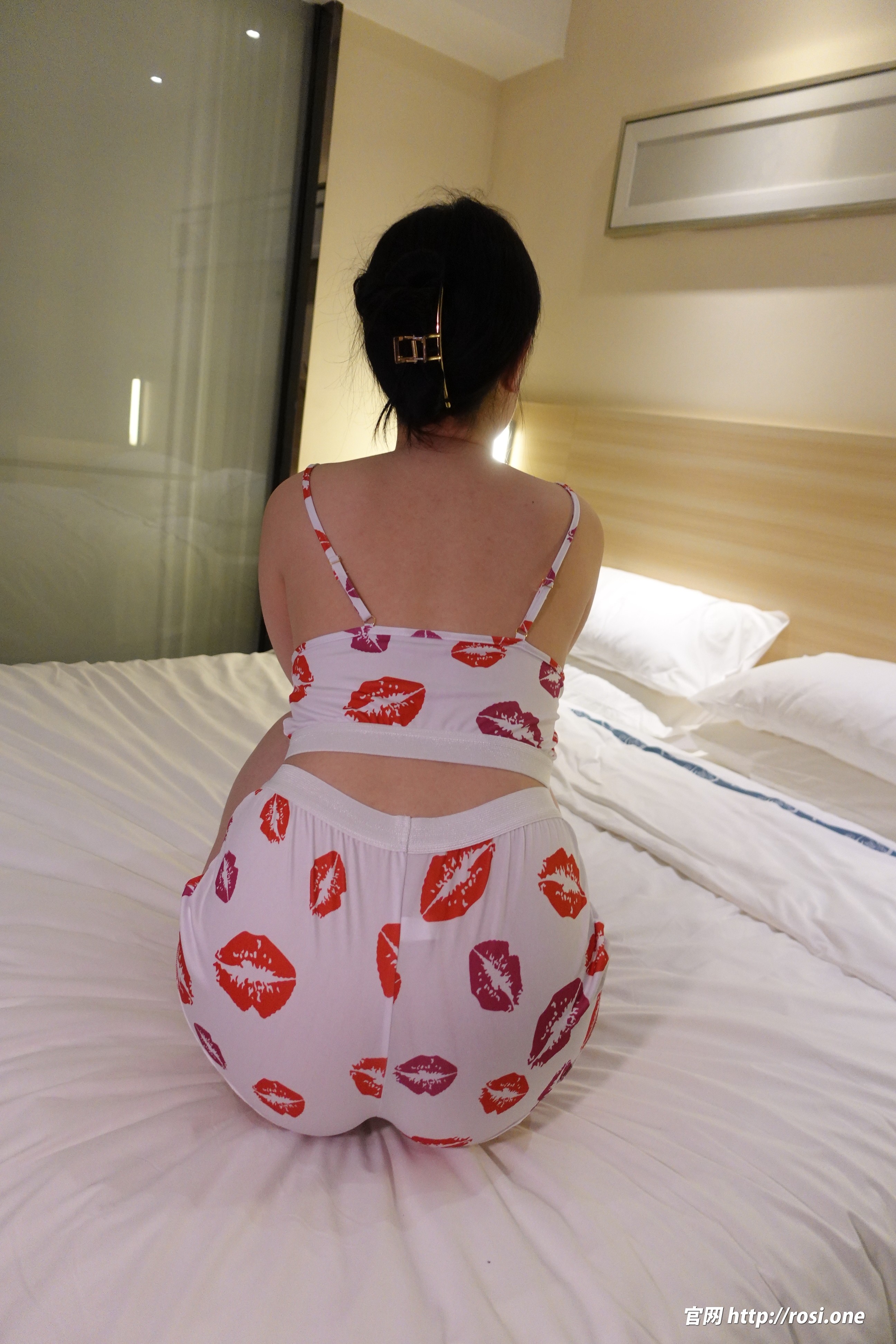 图片[29]-[ROSI写真]2022.06.14 NO.3844[87+1P／118MB]-六色网