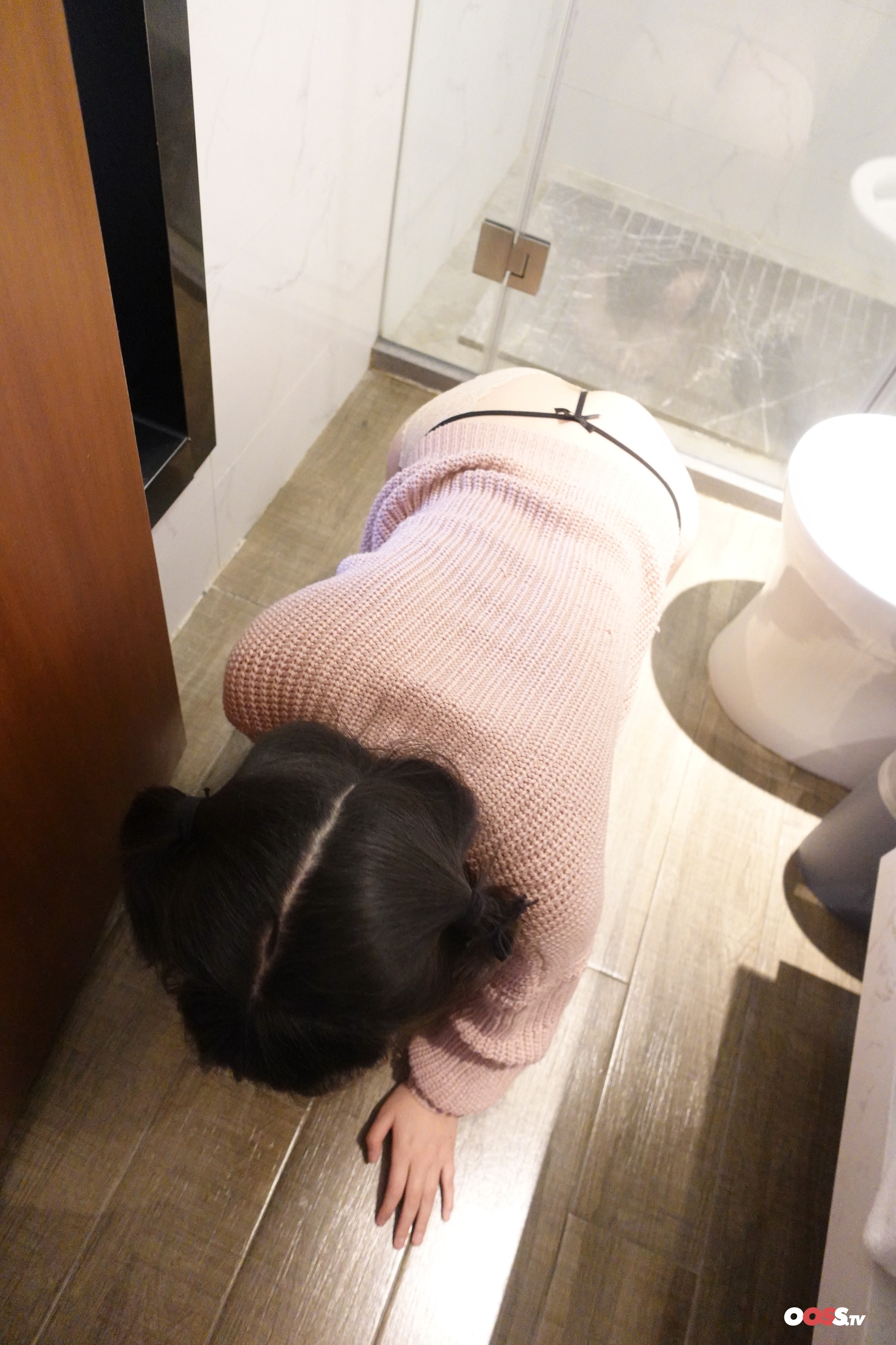 图片[70]-[ROSI写真]2021.04.22 NO.3426[77+1P119M]-六色网