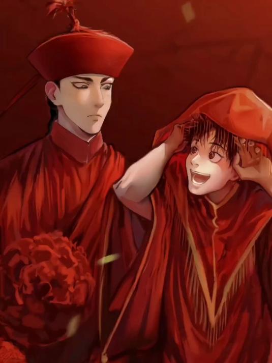 “这么晚了 不要在外面乱走啊 ”LOFTER画师包子铺老大爷