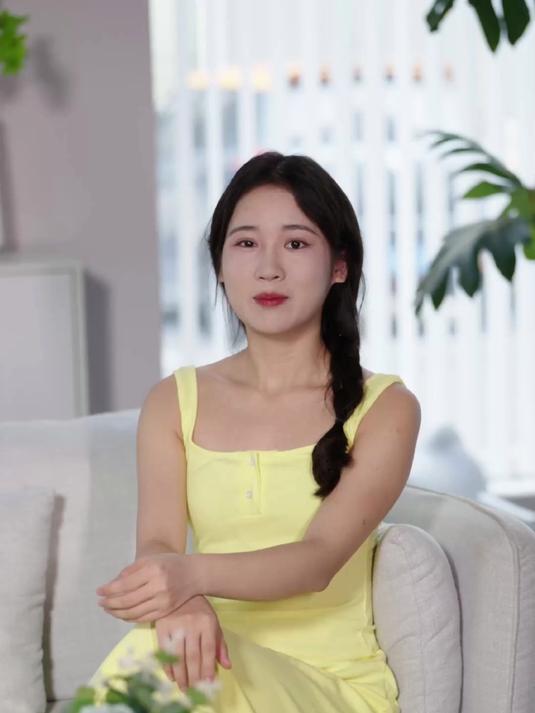 百变料理新宠!台式卤肉汁调味品的创意用法