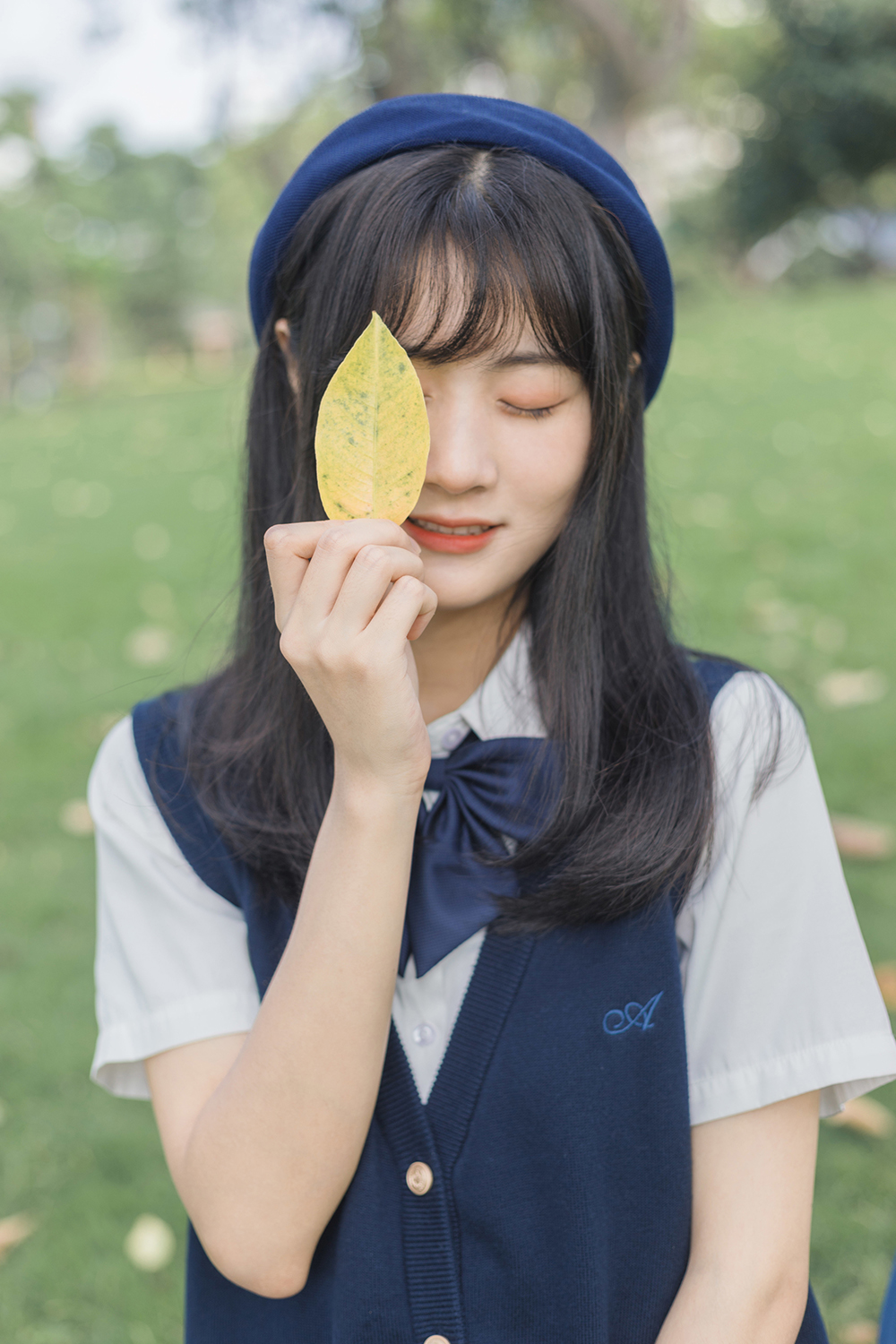 图片[9]-风起时，你在哪里Ⅰ-六色网