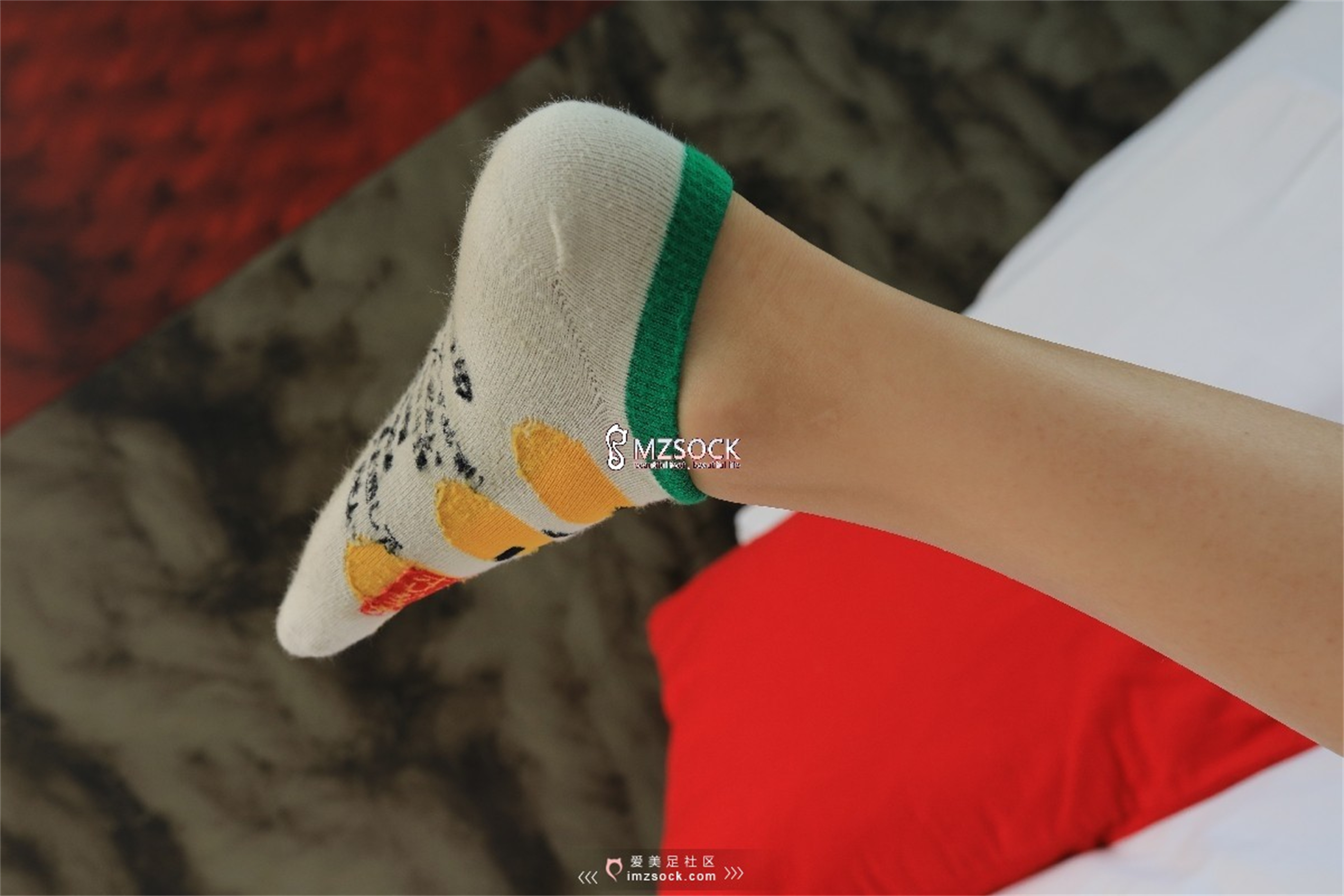 图片[81]-[MZSOCK]爱美足 NO.048 小爽[104P244M]-六色网
