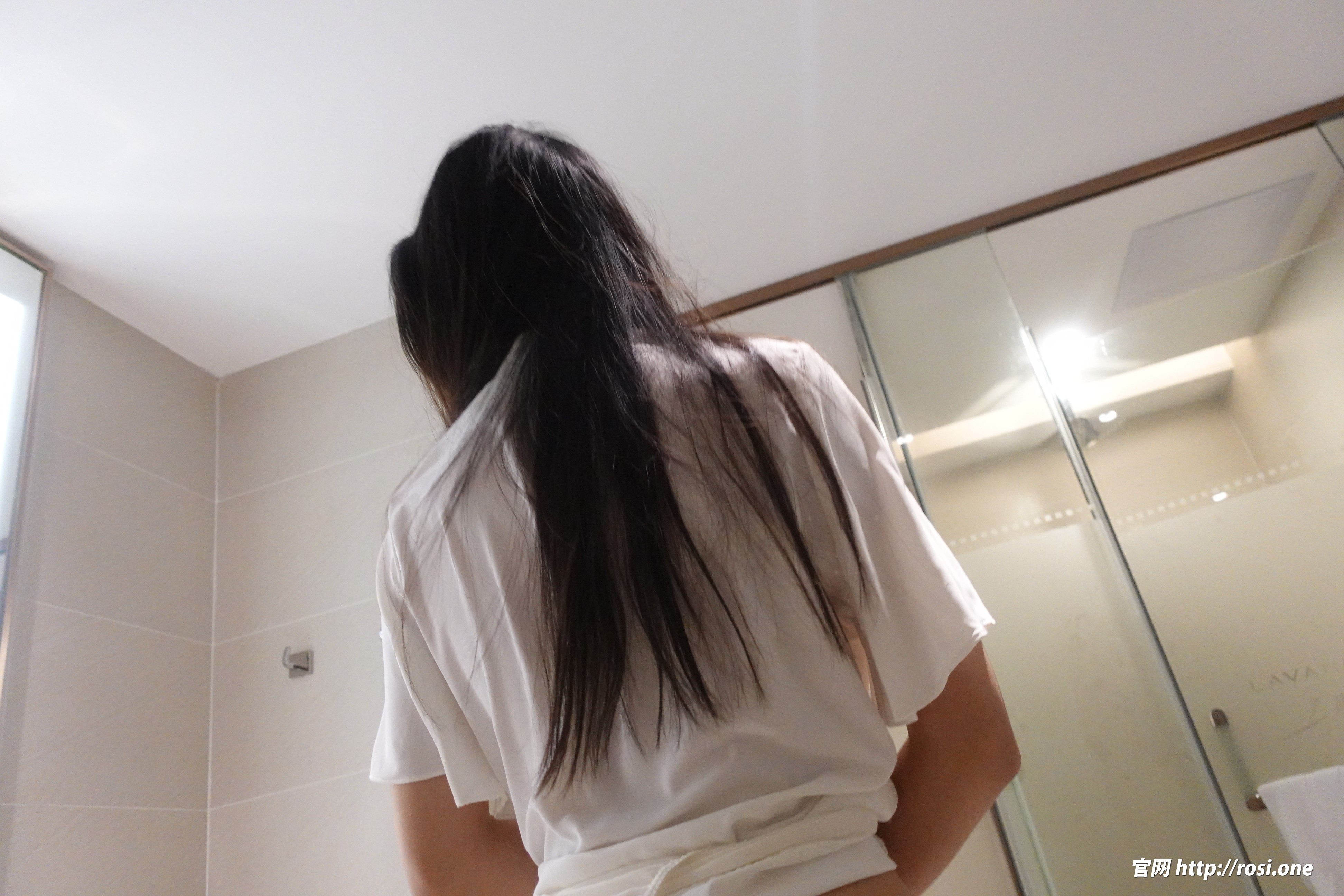 图片[57]-[ROSI写真]2022.03.06 NO.3744[88+1P／138MB]-六色网