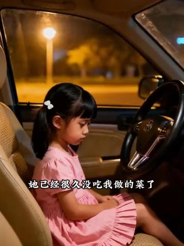 蛋糕旁的新爸爸 24