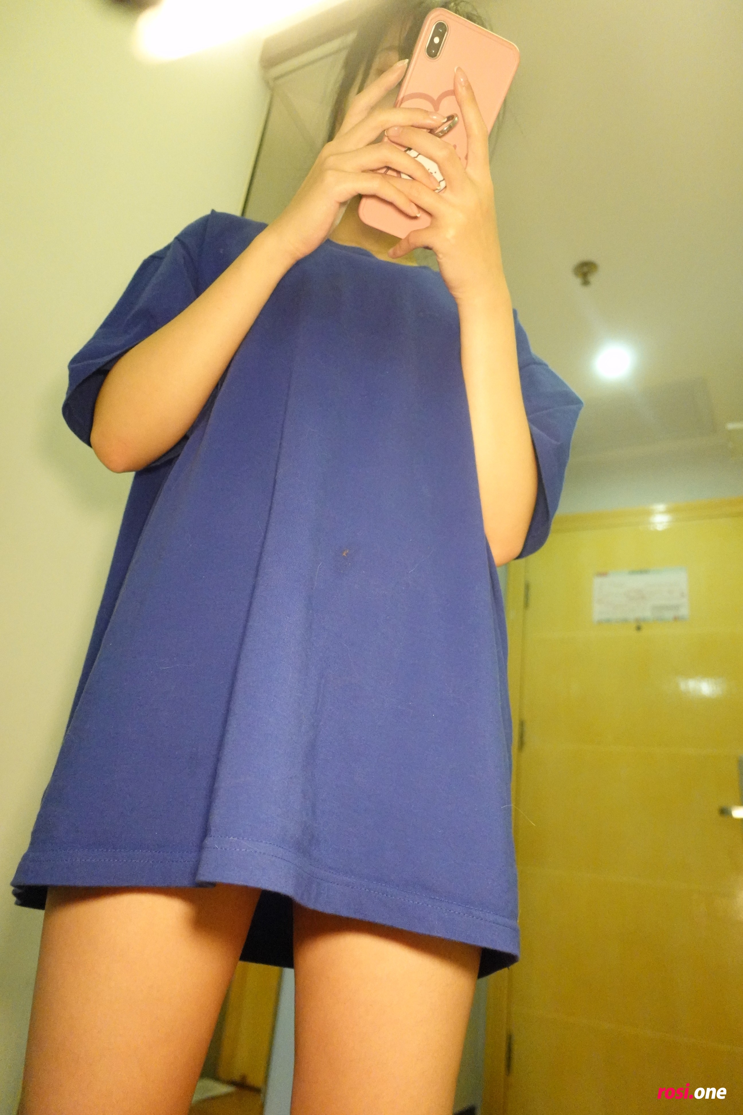 图片[4]-[ROSI写真]2021.05.28 NO.3462[60+1P90M]-六色网
