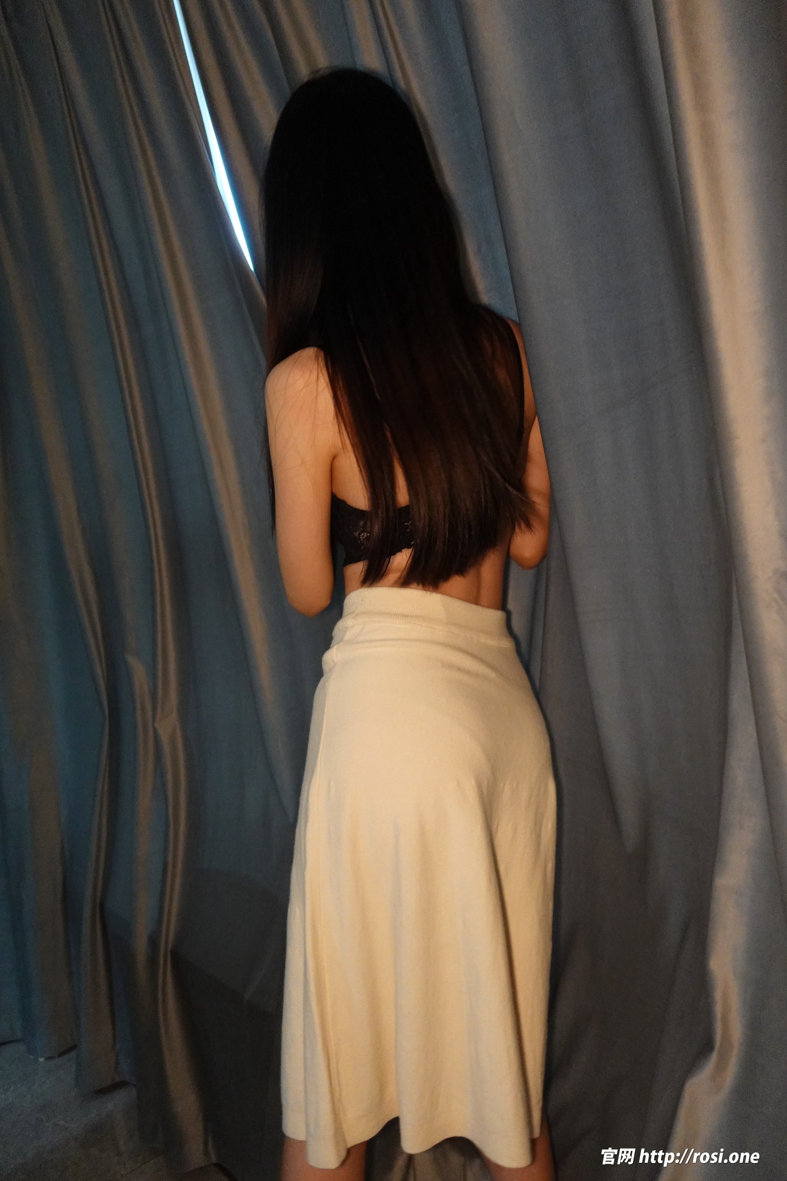 图片[45]-[ROSI写真]2022.06.11 NO.3841[119+1P／197MB]-六色网