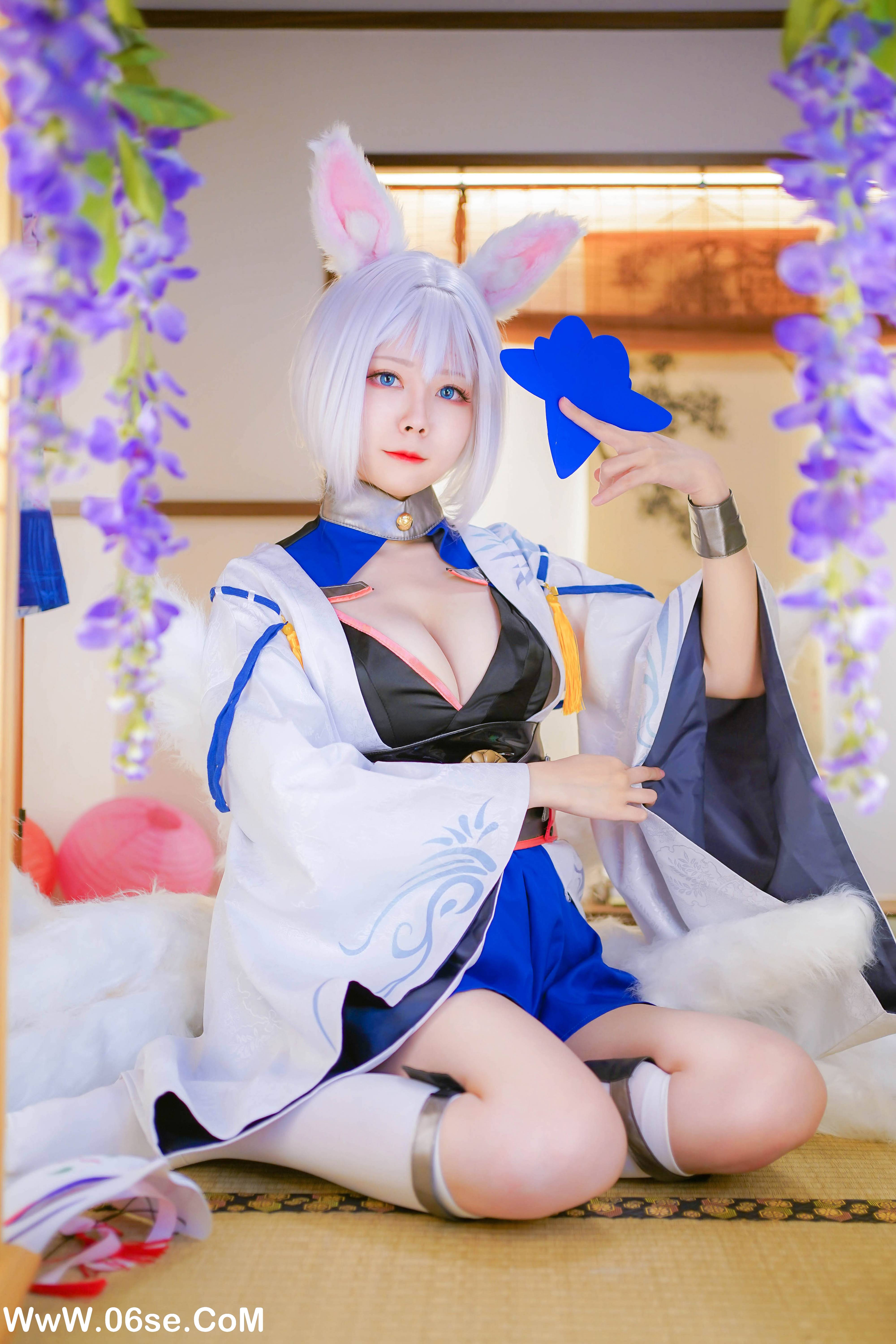 图片[3]-Arty亚缇 NO.006 19年12月全套 [82P762M]-六色网