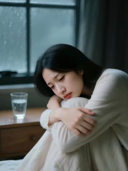 女生小雪必看!暖宫驱寒食谱,告别手脚冰凉