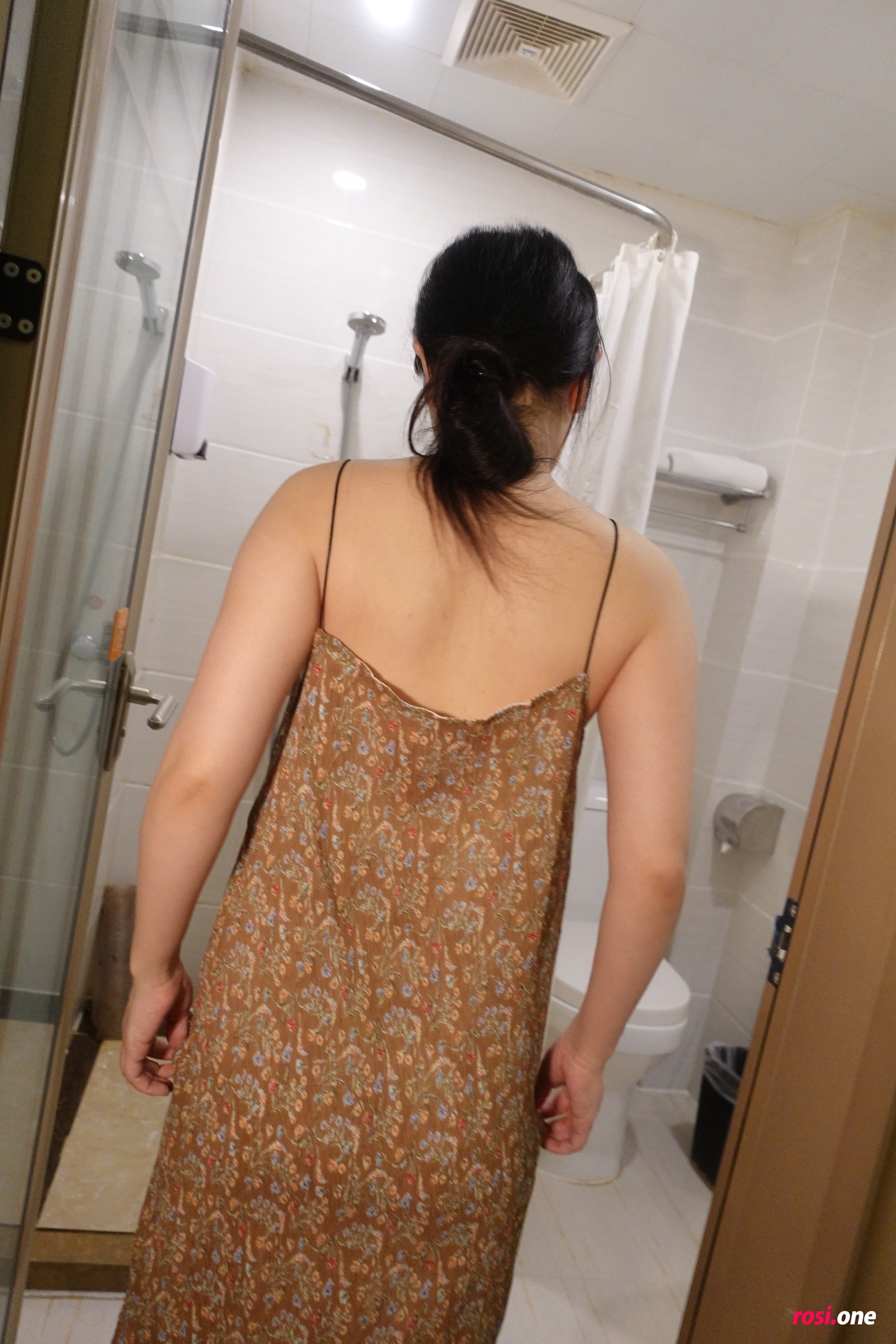 图片[13]-[ROSI写真]2021.11.09 NO.3627[56+1P／83.8MB]-六色网