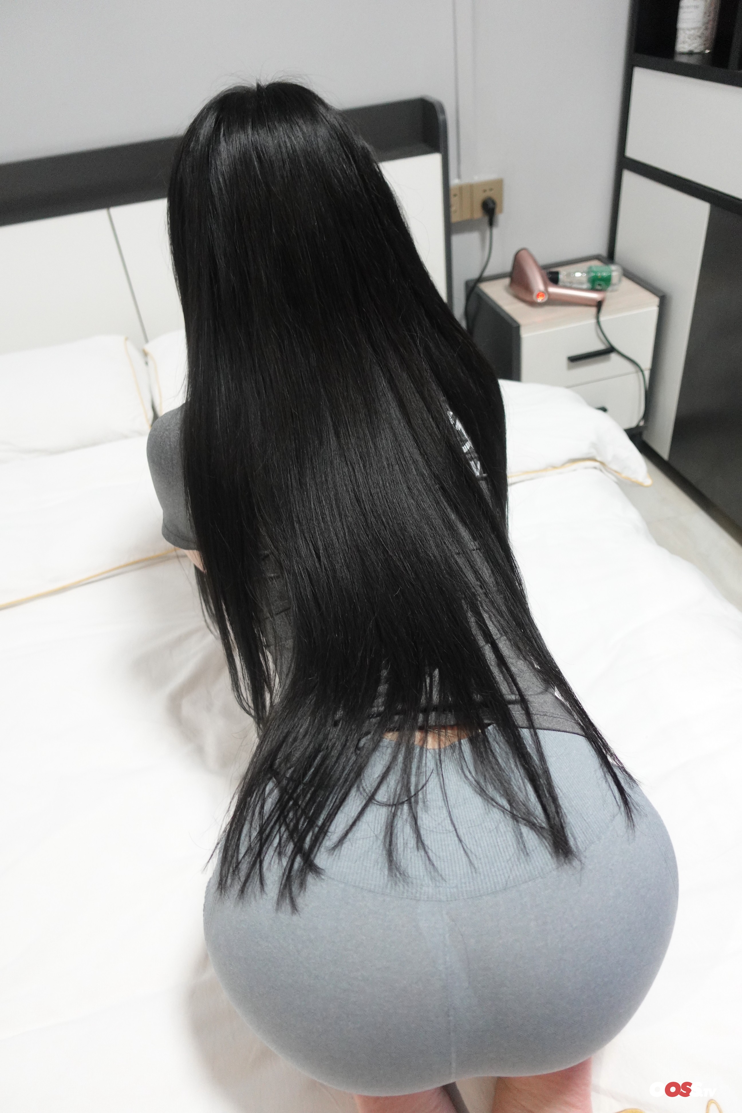 图片[11]-[ROSI写真]2021.02.05 NO.3350[63+1P88M]-六色网