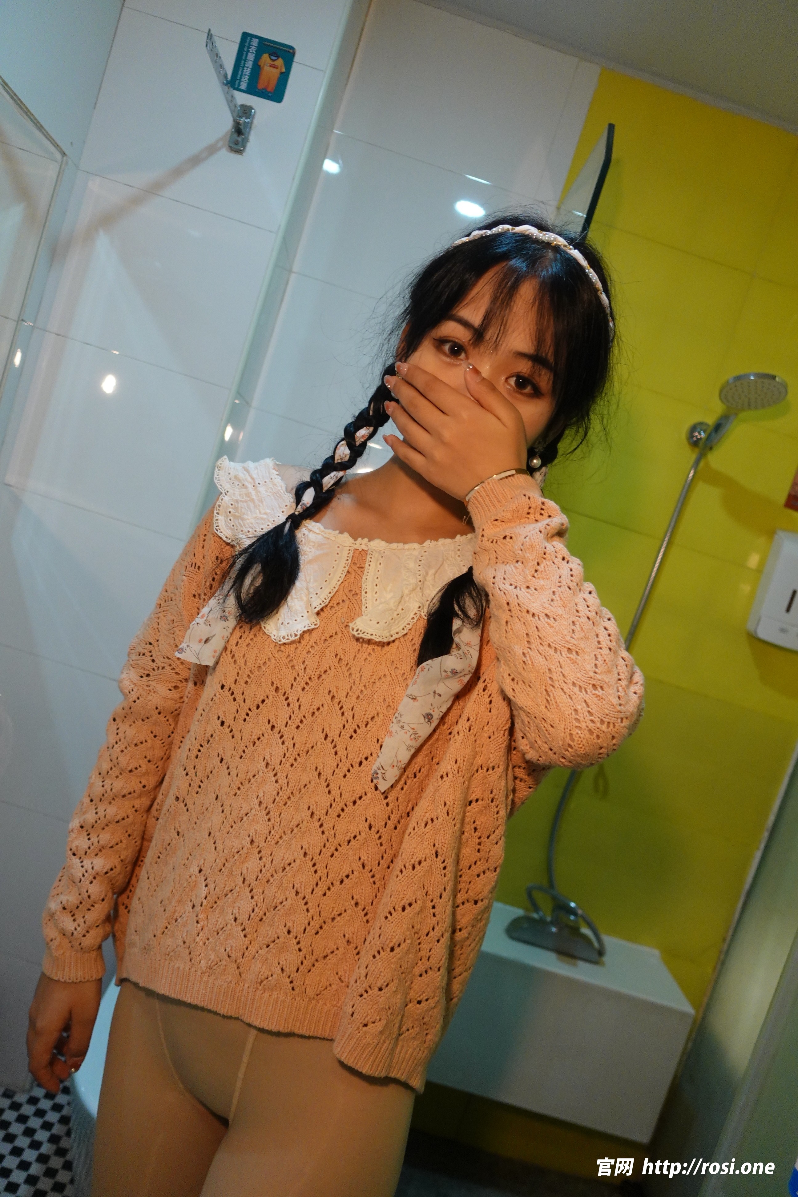 图片[57]-[ROSI写真]2022.12.15 NO.4028[136+1P／229MB]-六色网