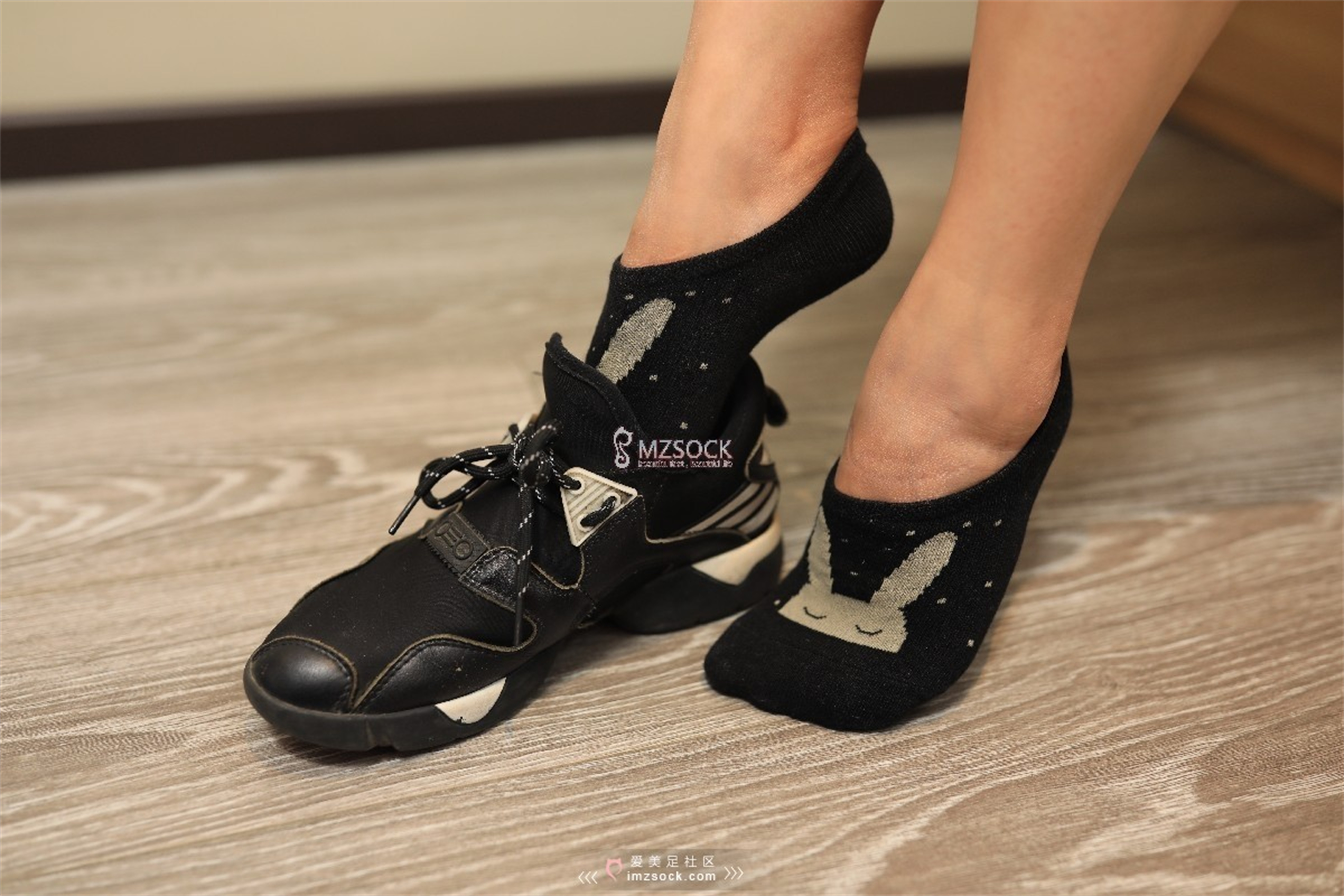 图片[39]-[MZSOCK]爱美足 NO.050 果儿[80P201M]-六色网