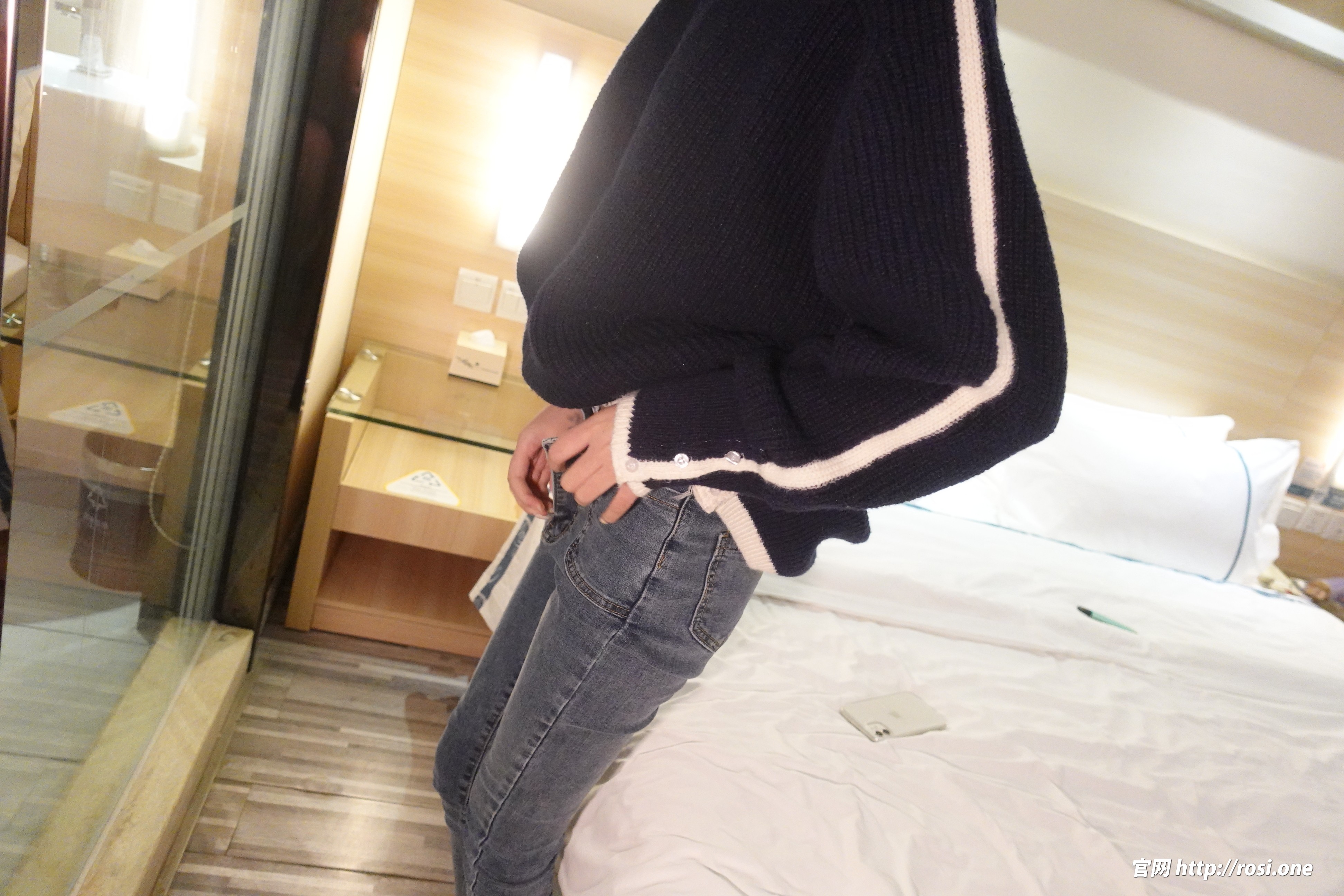 图片[28]-[ROSI写真]2021.11.23 NO.3641[69+1P／96.3MB]-六色网