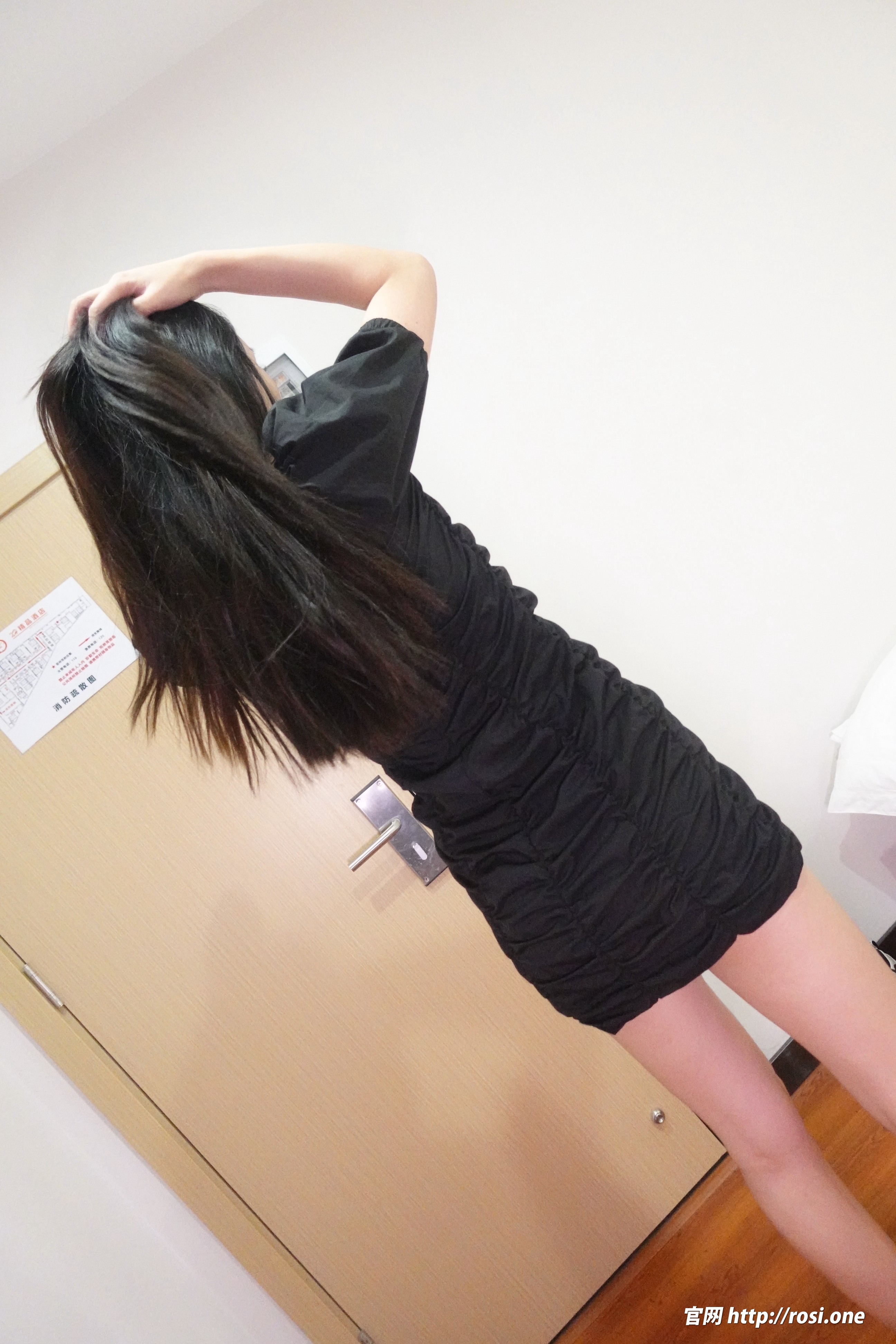 图片[43]-[ROSI写真]2022.01.15 NO.3694[128+1P／159MB]-六色网