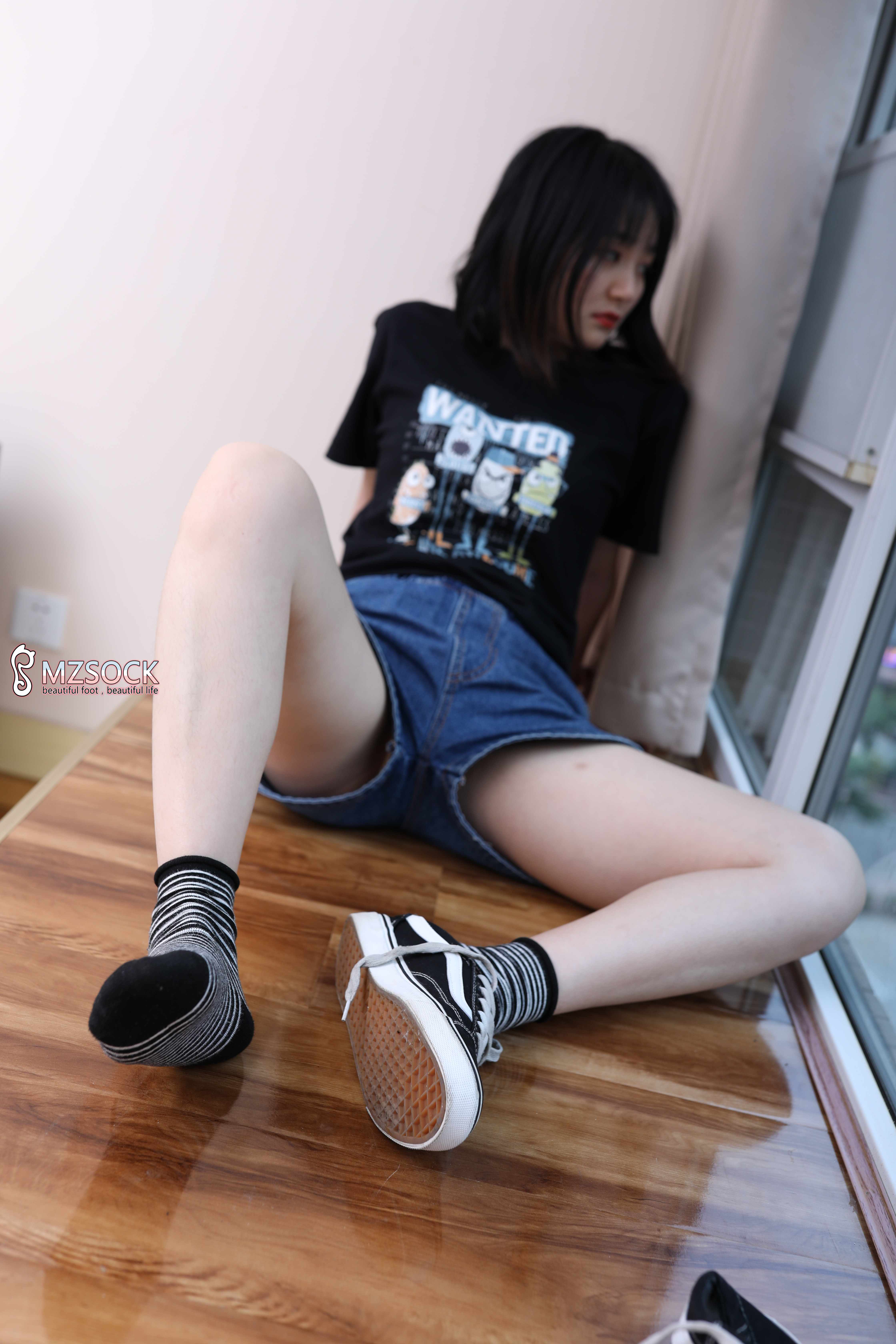 图片[67]-[MZSOCK]爱美足 NO.027 琪琪[170P512M]-六色网