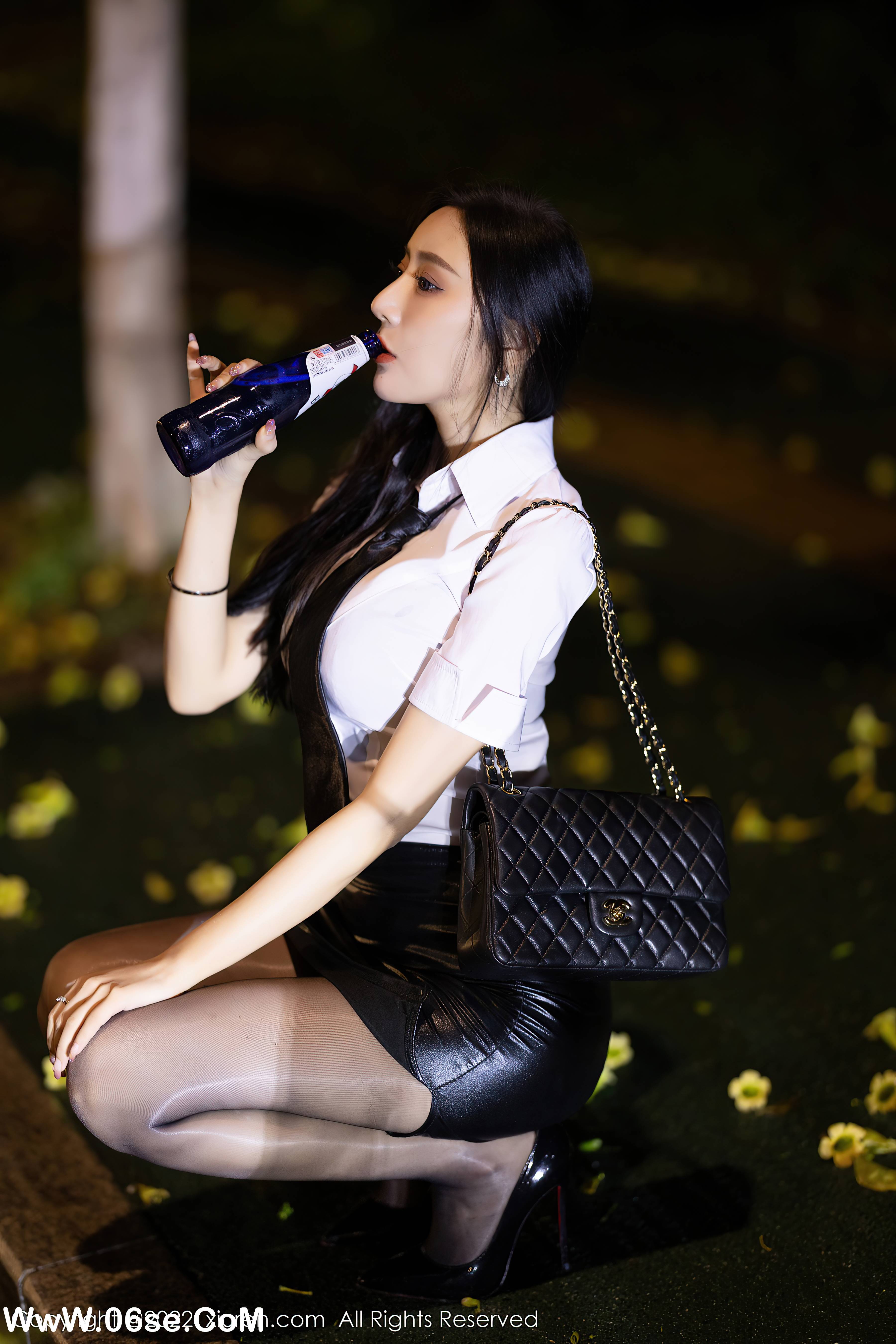 图片[12]-[XIUREN秀人网] 2022.04.15 NO.4879 王馨瑶yanni[77+1P603M]-六色网
