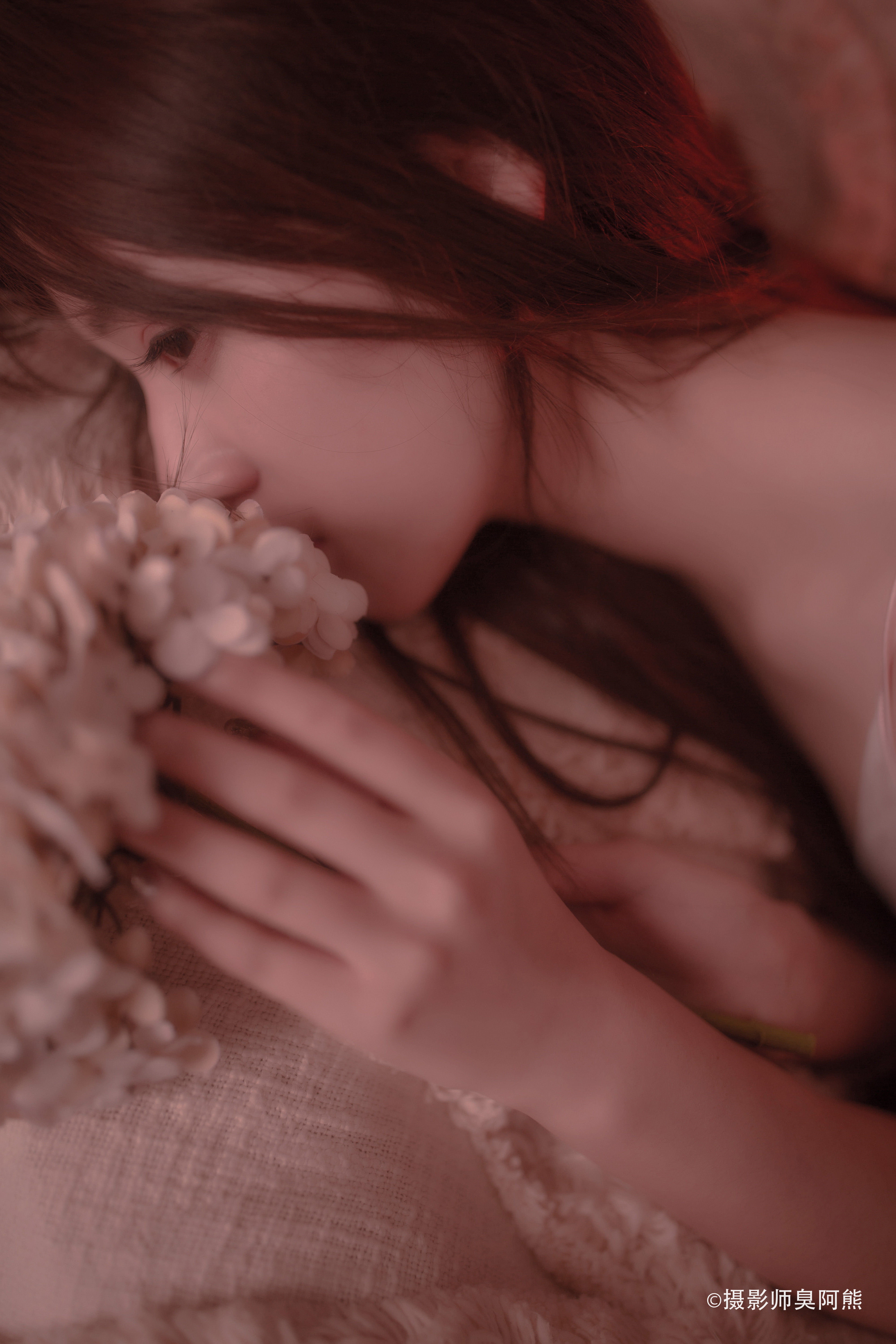 图片[33]-[YALAYI雅拉伊] 2022.02.24 NO.895 三儿《三生三世》[49+1P193M]-六色网