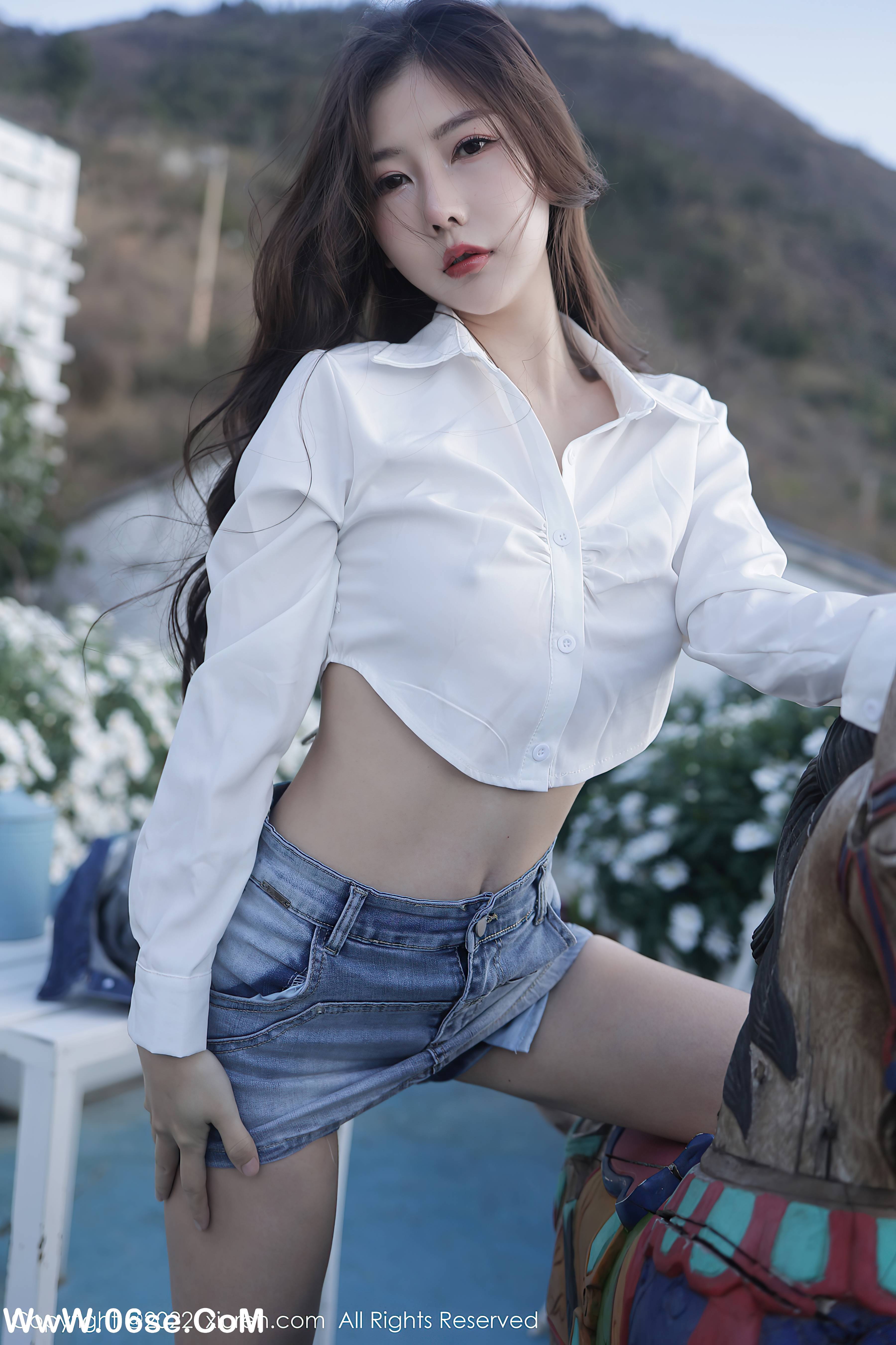 图片[11]-[XIUREN秀人网] 2022.05.16 NO.5013 尹甜甜[59+1P534M]-六色网