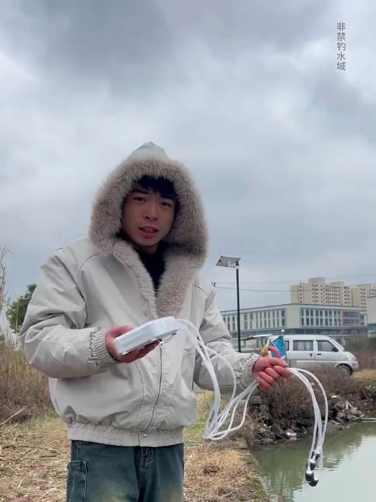 usb增氧泵小鱼缸养鱼氧气泵超静音打氧机小型家用户外钓鱼车载
