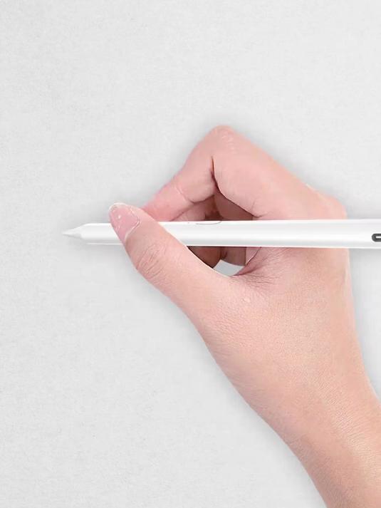 超级可爱的小鸡简笔画一学就会