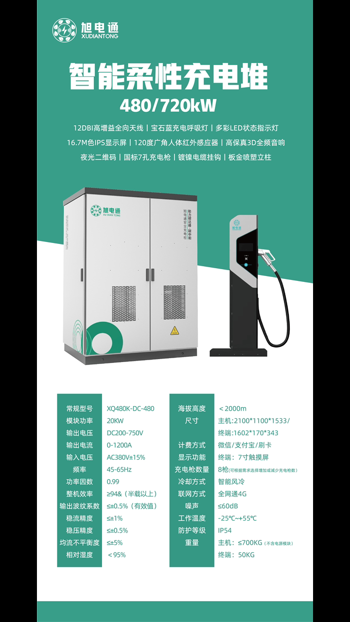 请欣赏,美图来了