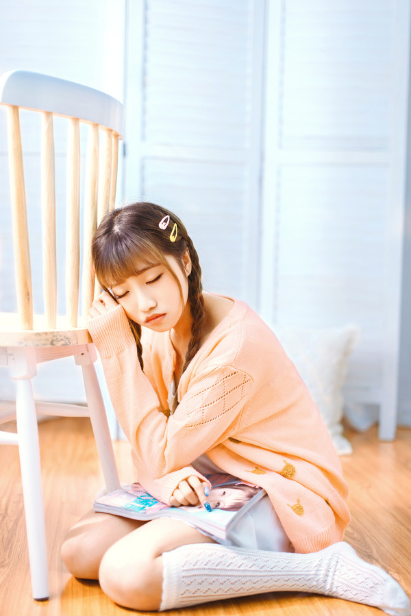 图片[101]-少女心事-六色网