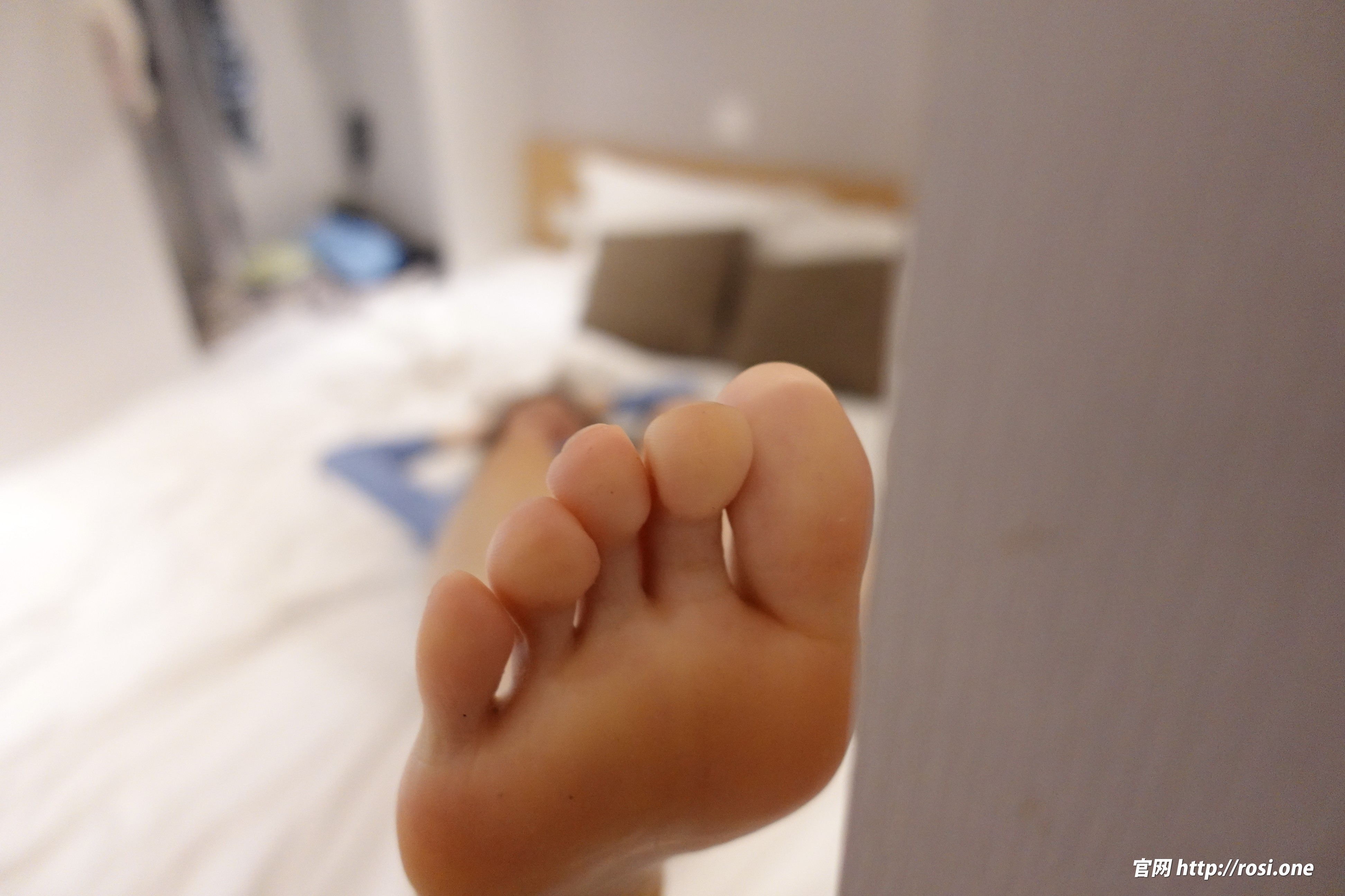 图片[26]-[ROSI写真]2022.06.15 NO.3845[59+1P／76.2MB]-六色网