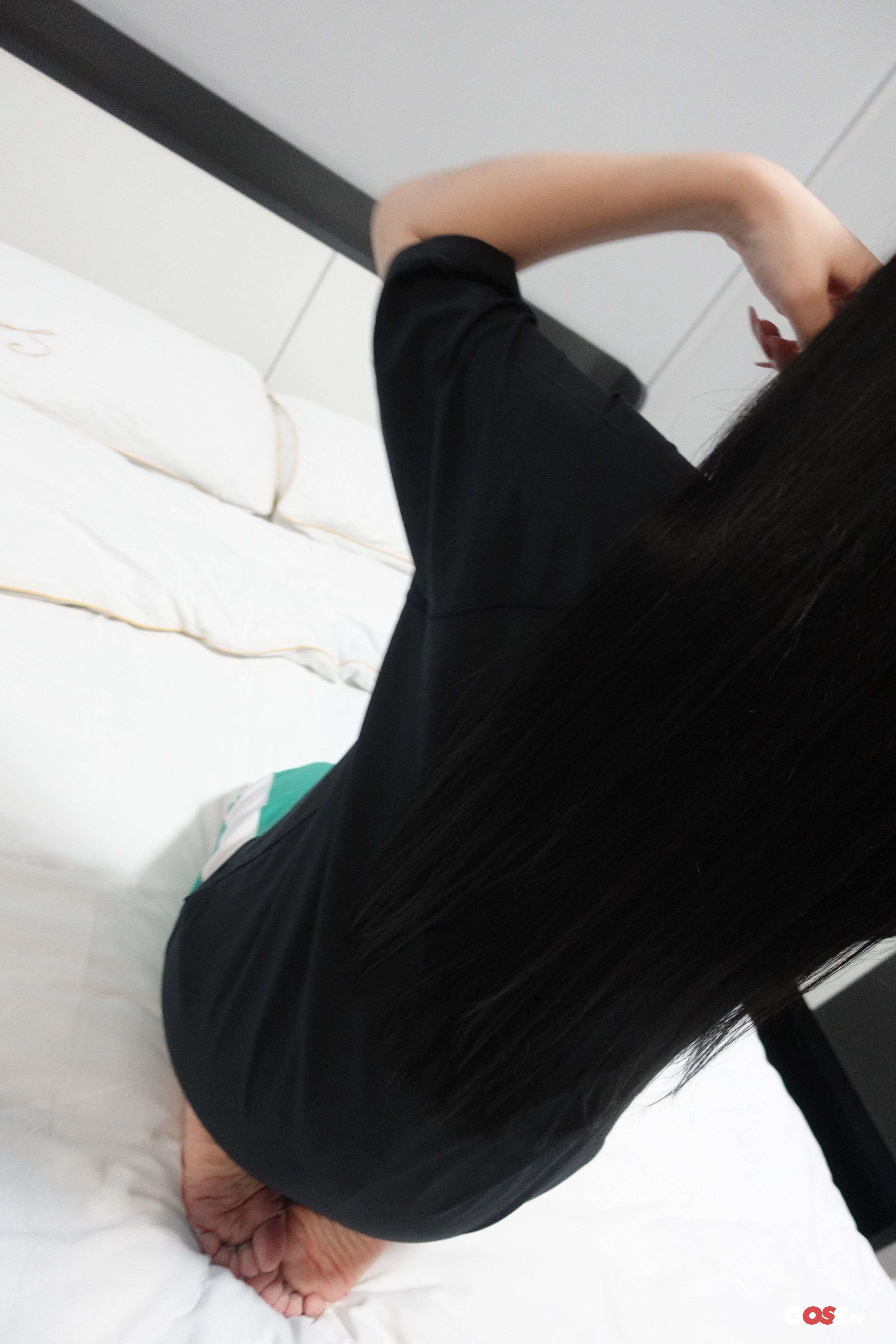 图片[26]-[ROSI写真]2021.02.18 NO.3363[113P131M]-六色网