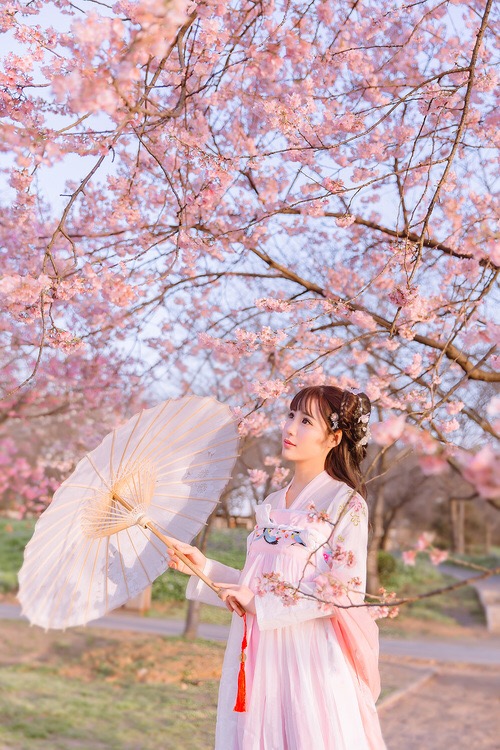 图片[22]-陌上花-六色网