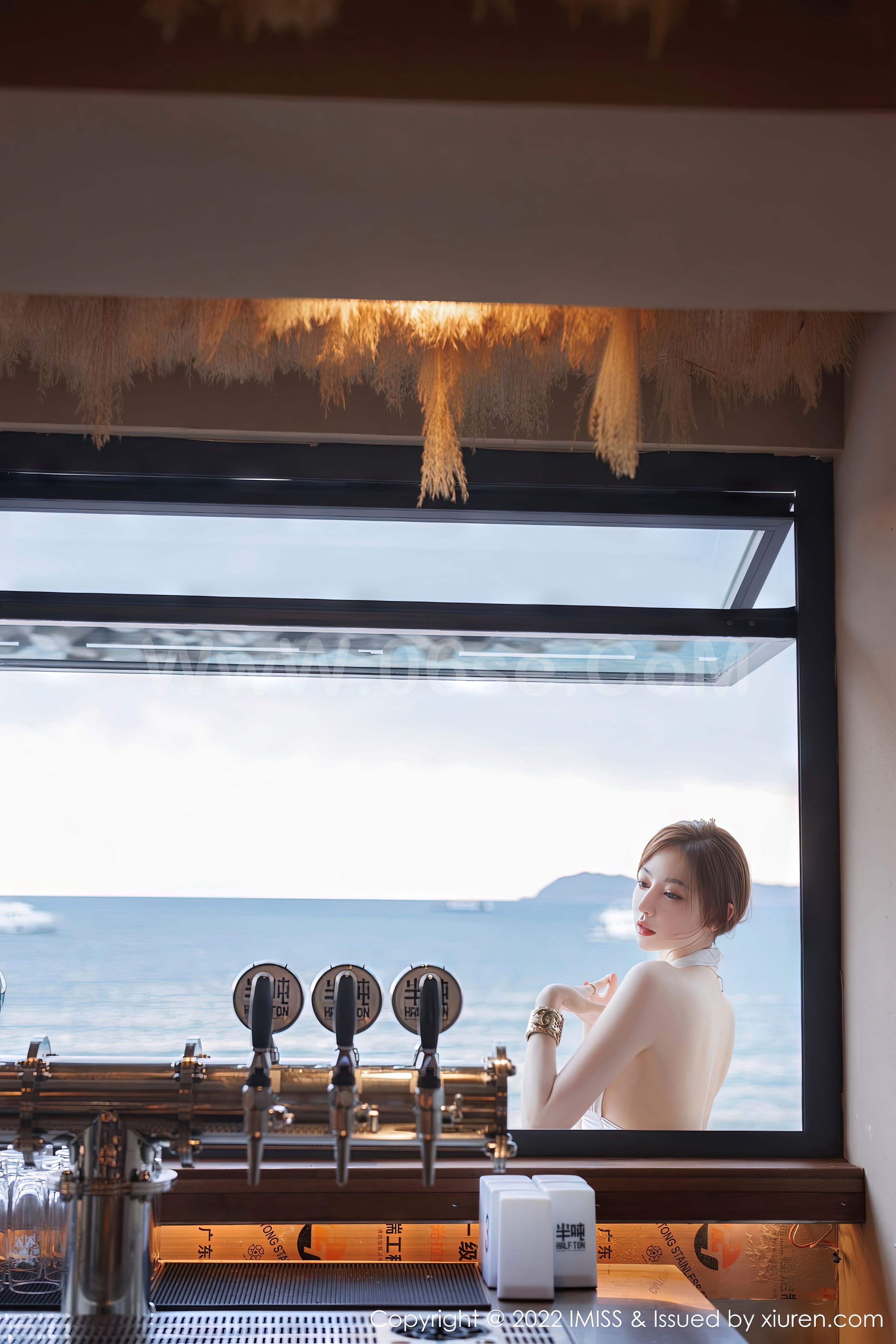 图片[32]-IMISS Vol.706 Lynn – Liu Yining (刘奕宁)-六色网