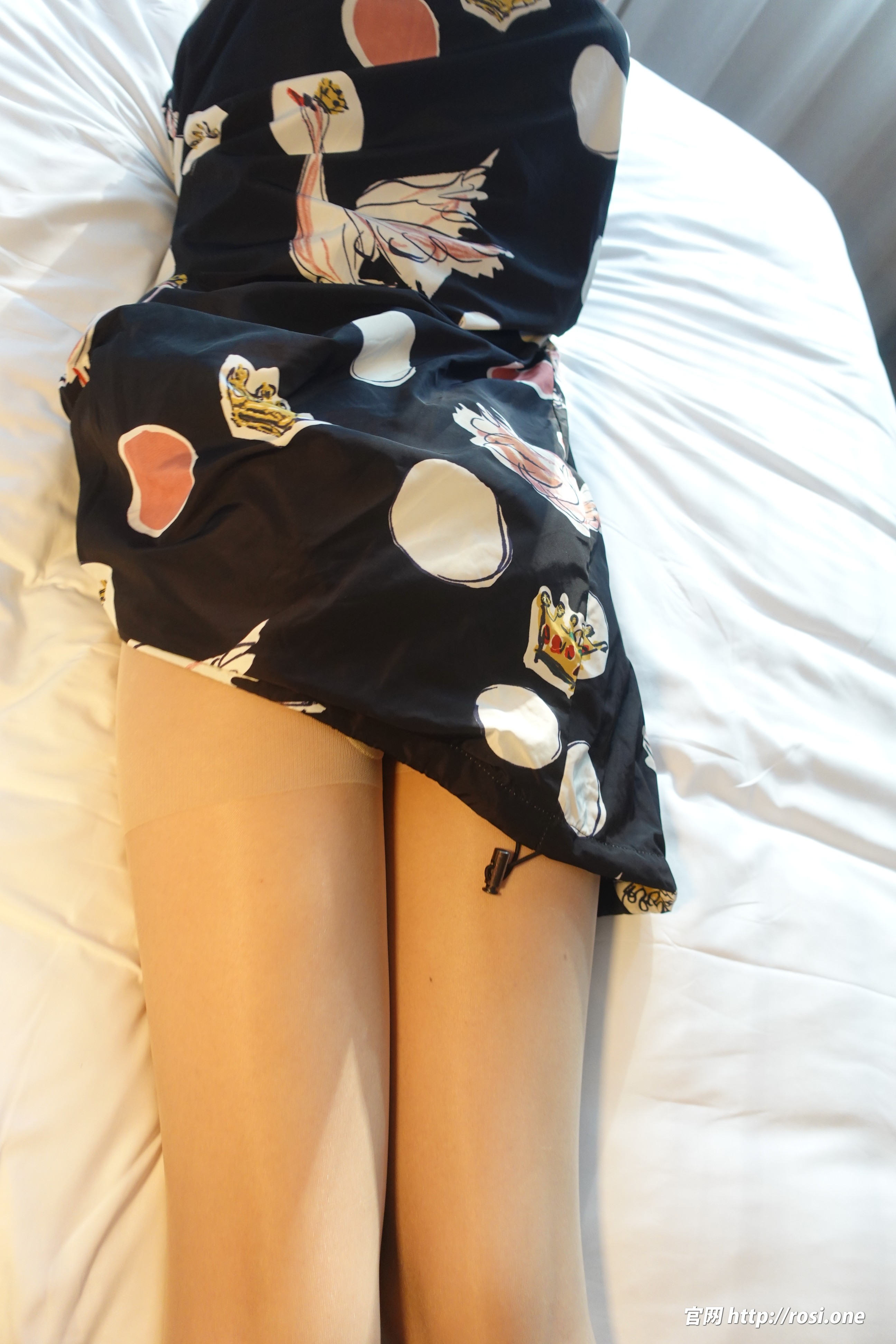 图片[138]-[ROSI写真]2022.01.14 NO.3693[145+1P／177MB]-六色网